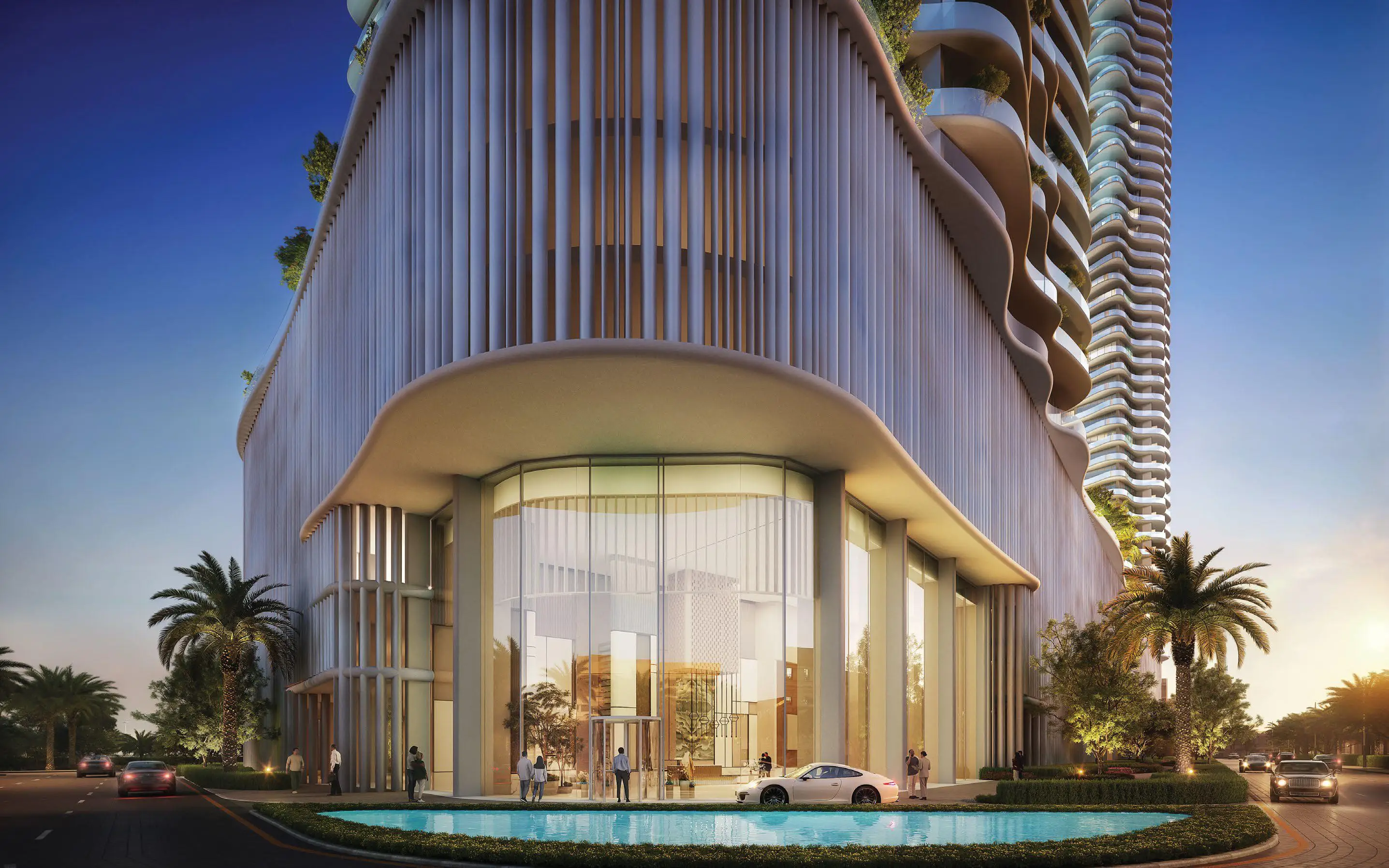 Laguna Residence — image 4