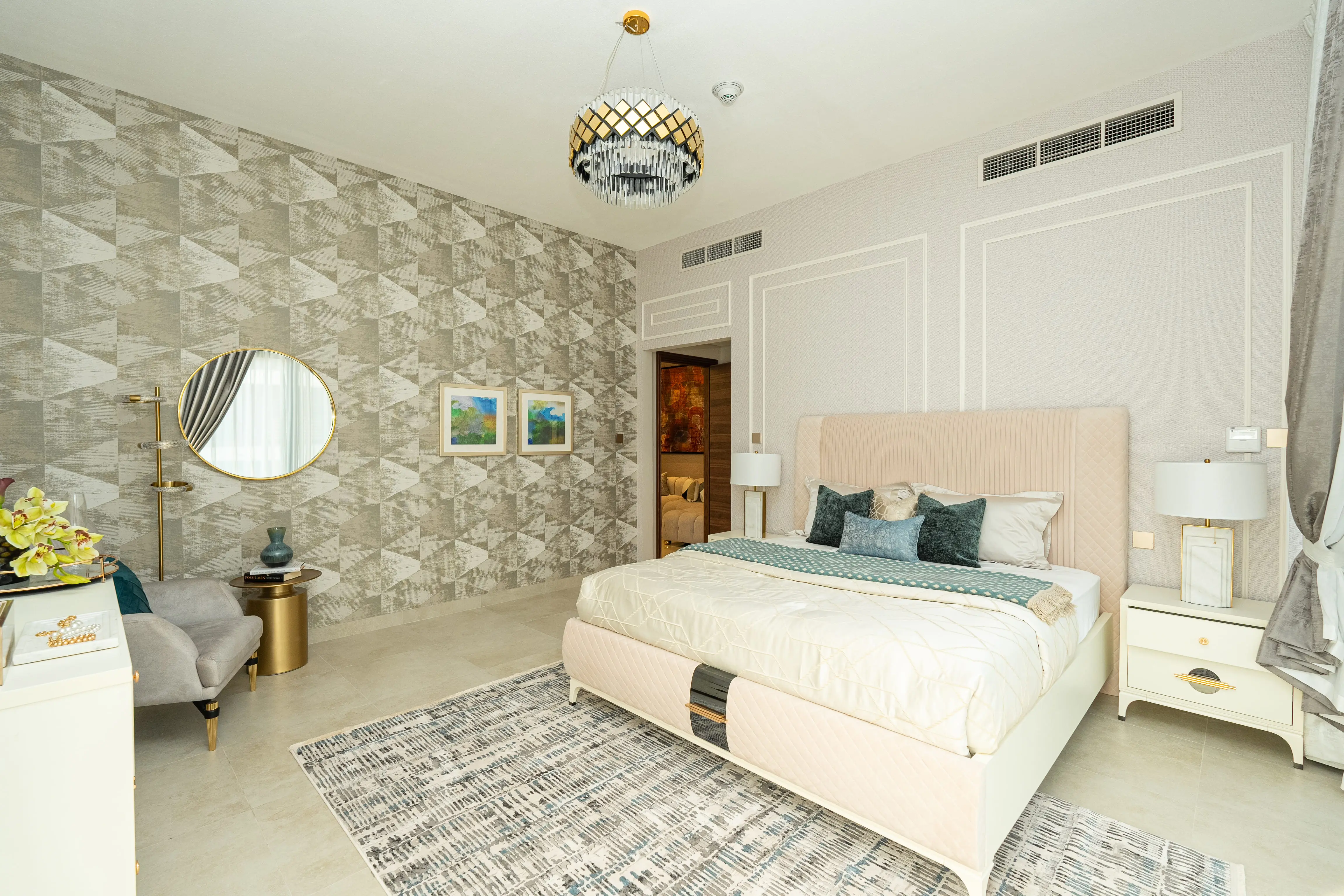 Eleganz By Danube — image 7