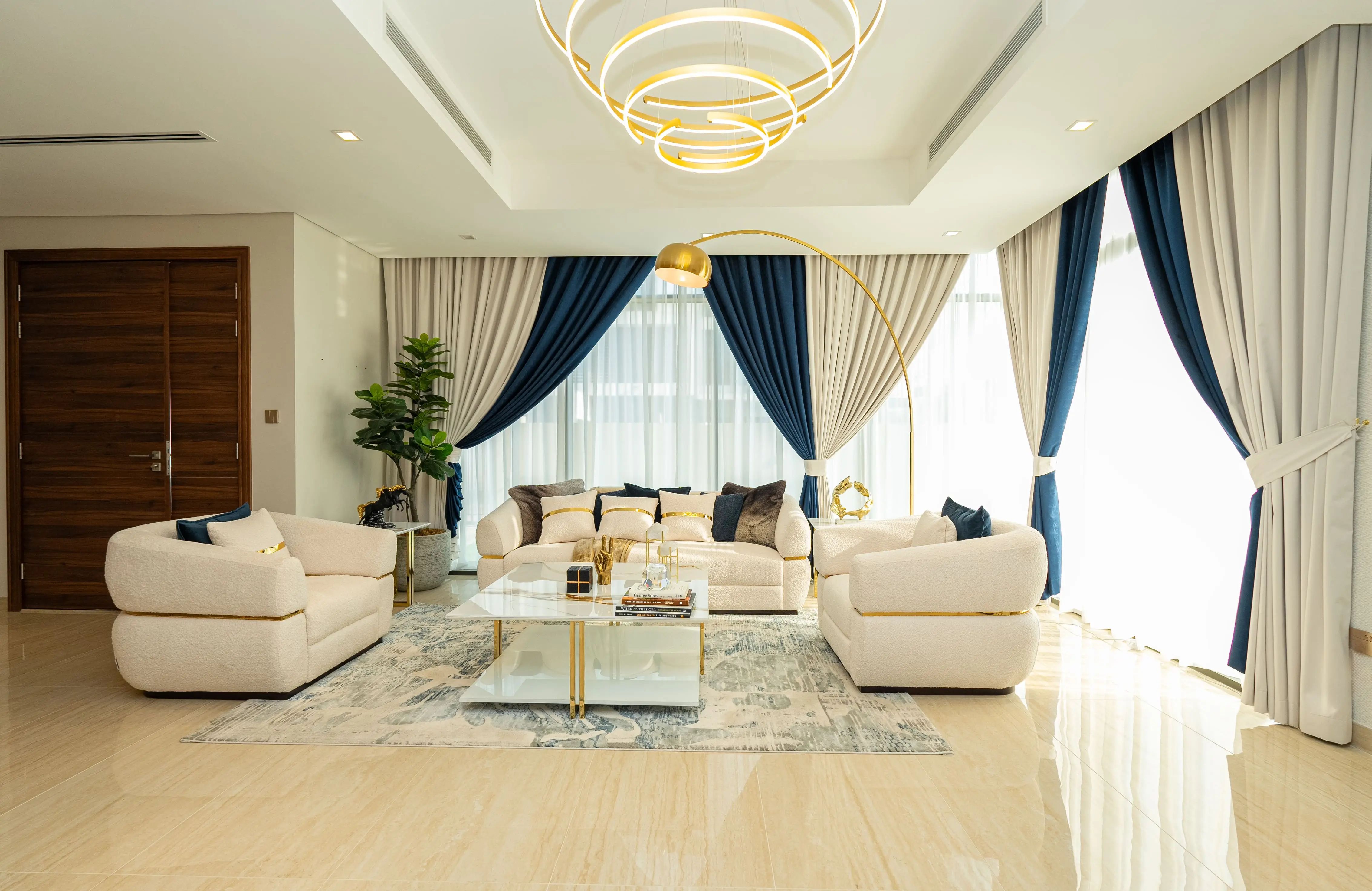 Eleganz By Danube — image 5