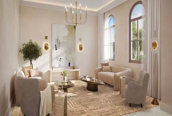 Seville at Bloom Living — image 2