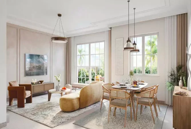 Seville at Bloom Living — image 3