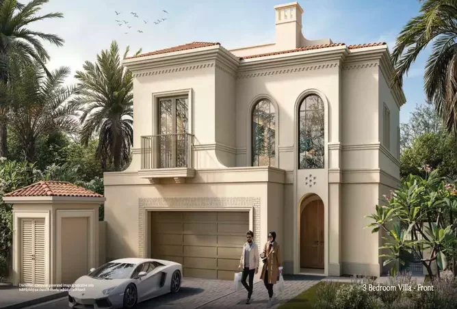 Seville at Bloom Living — image 4