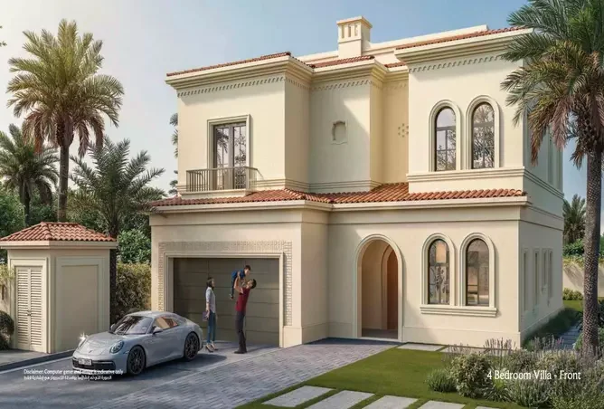 Seville at Bloom Living — image 5