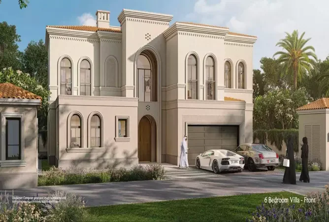 Seville at Bloom Living — image 6