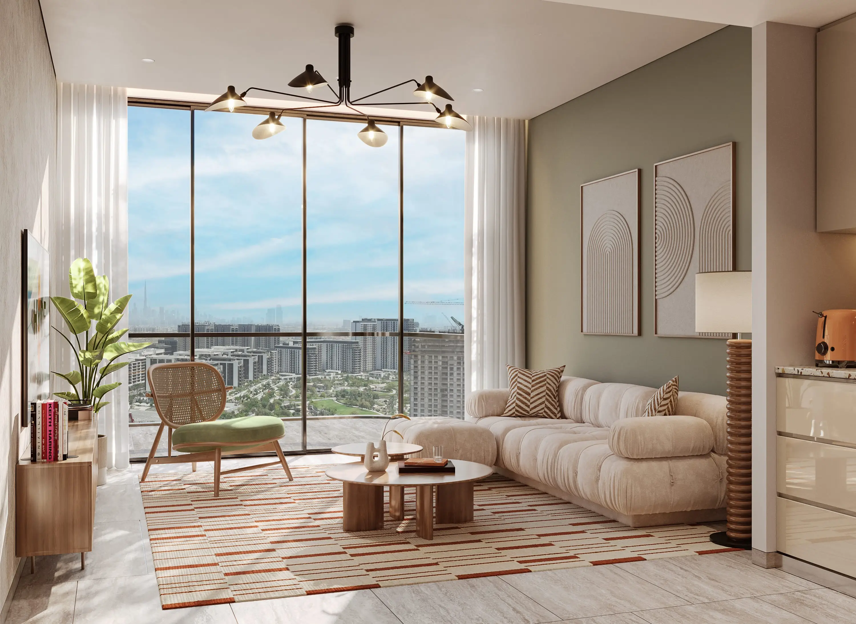 Hyde Residences — image 6