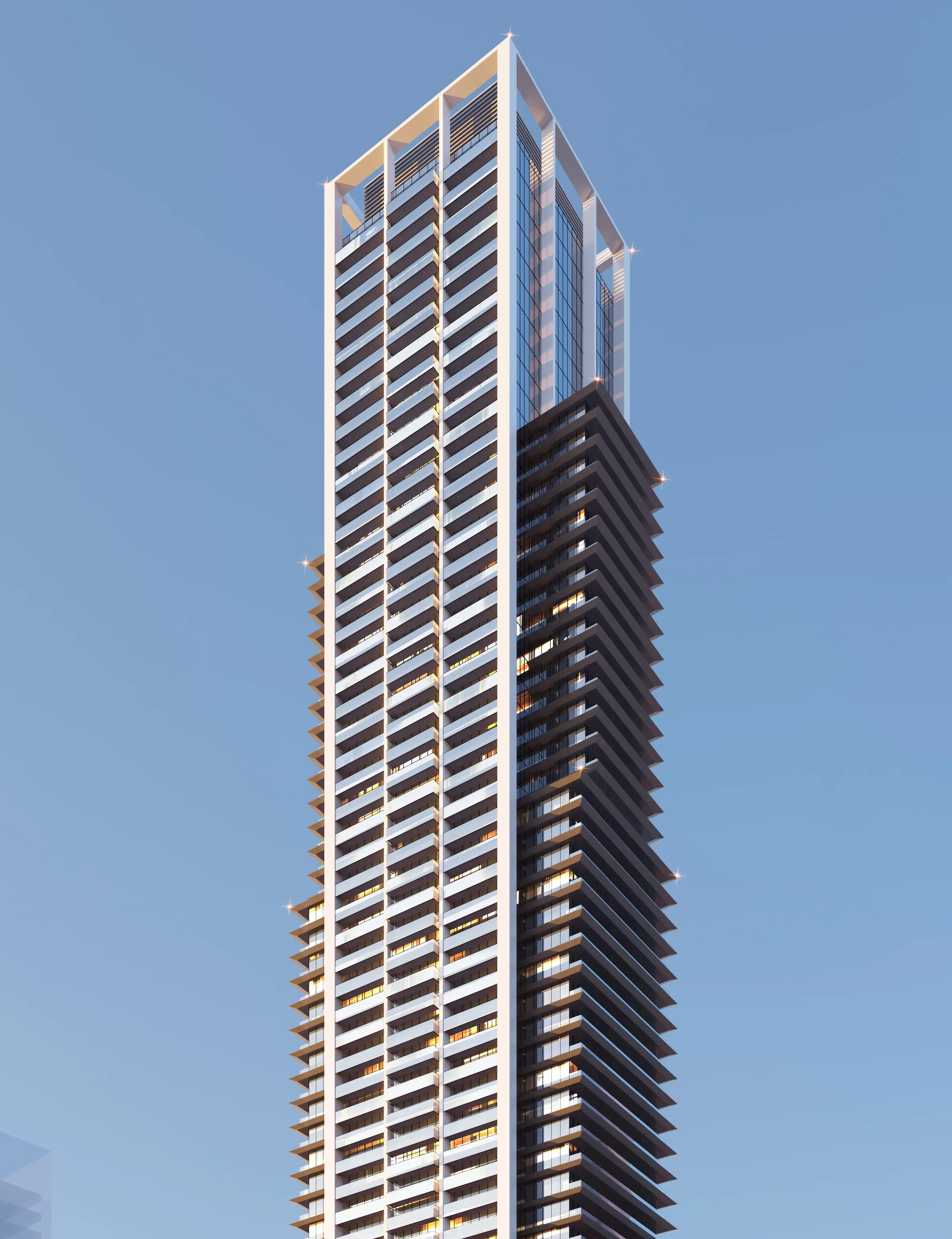 Auresta Tower — image 2