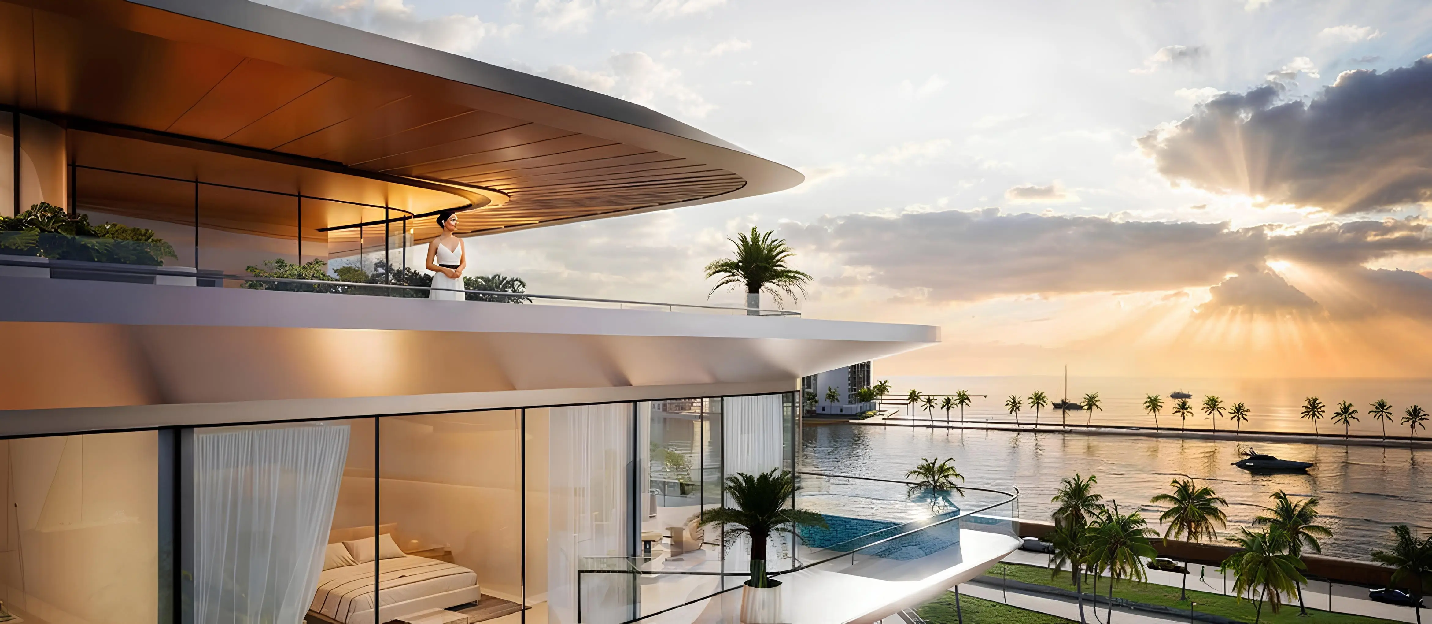 Do Hotels & Residences — image 2