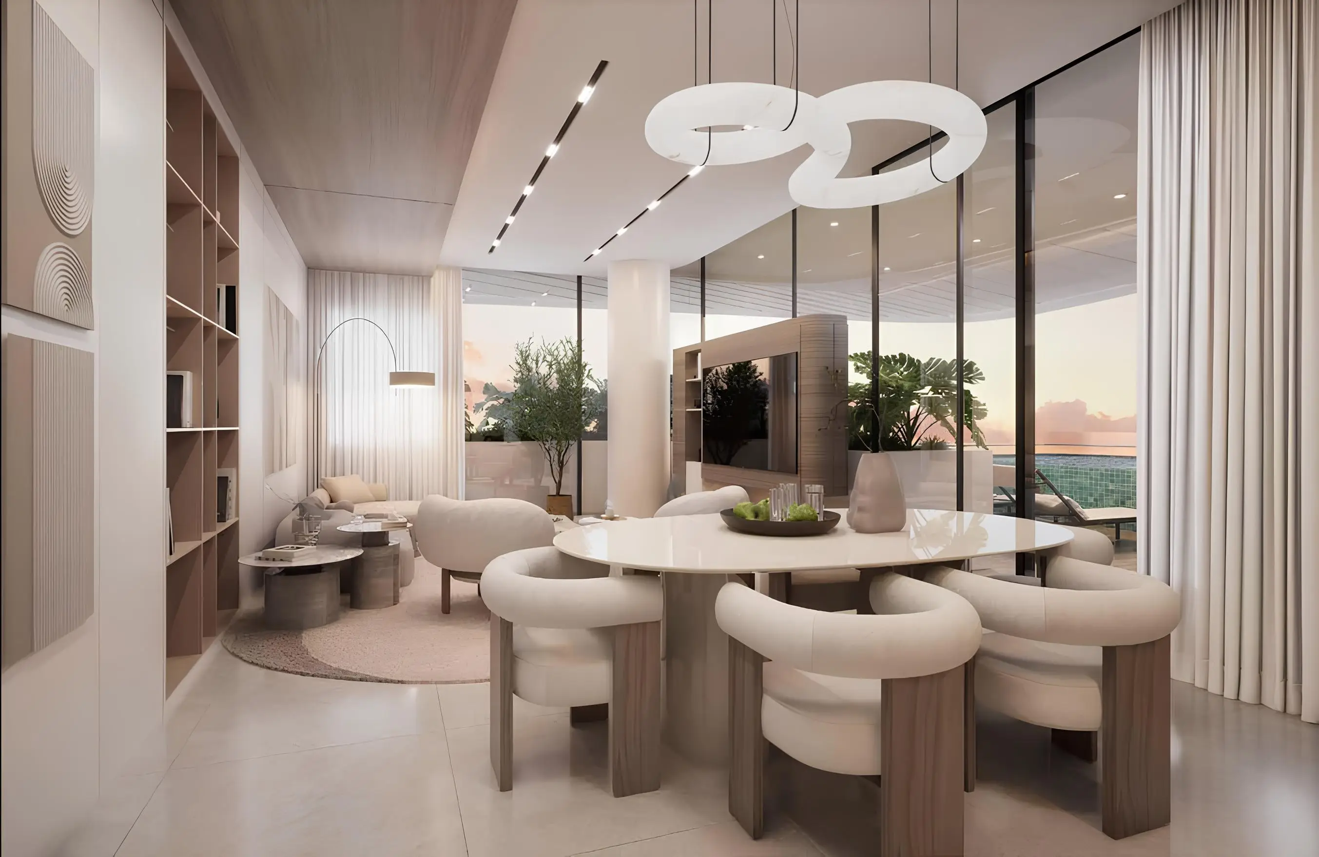 Do Hotels & Residences — image 4