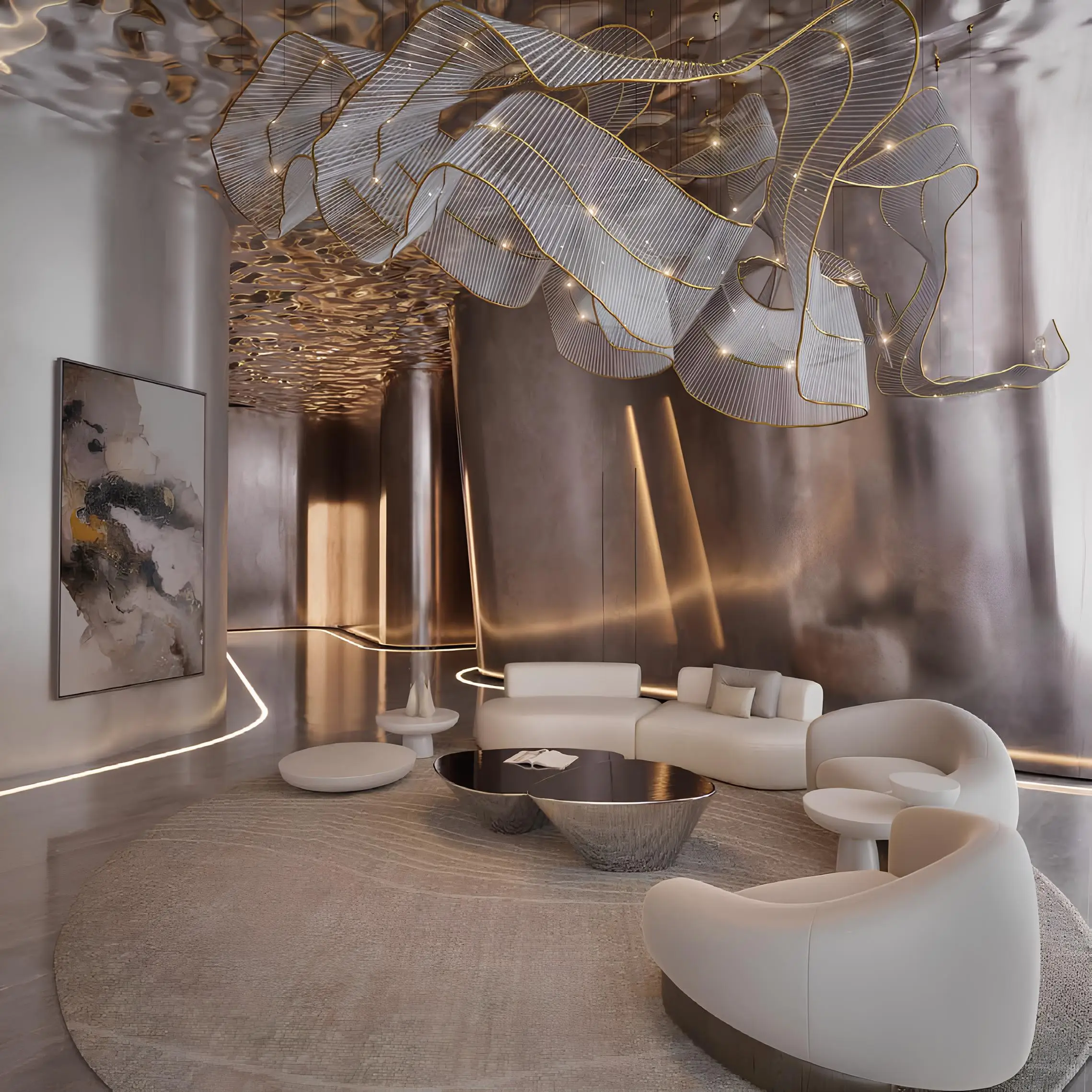 Do Hotels & Residences — image 5