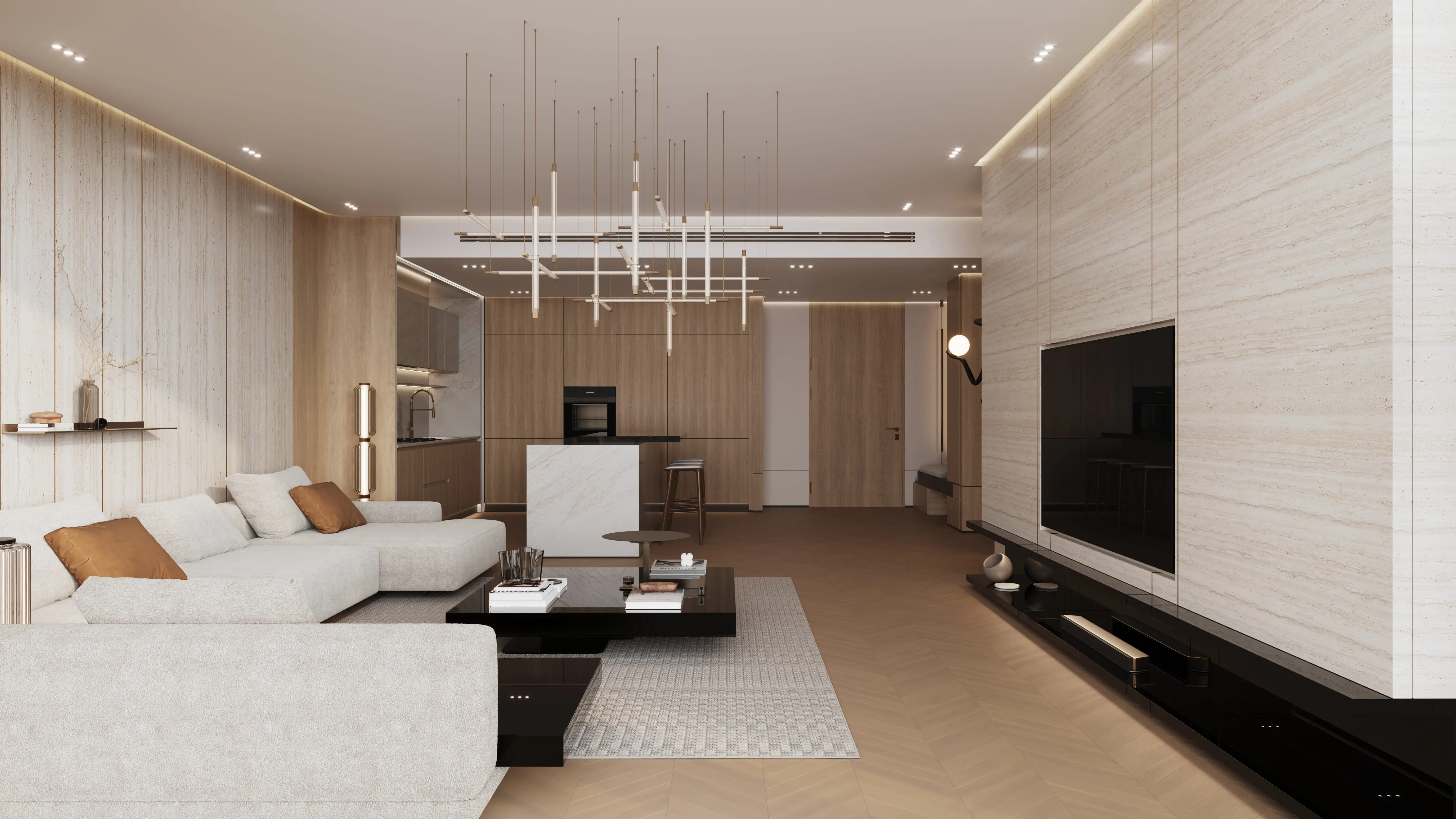 Binghatti Ivory — image 2