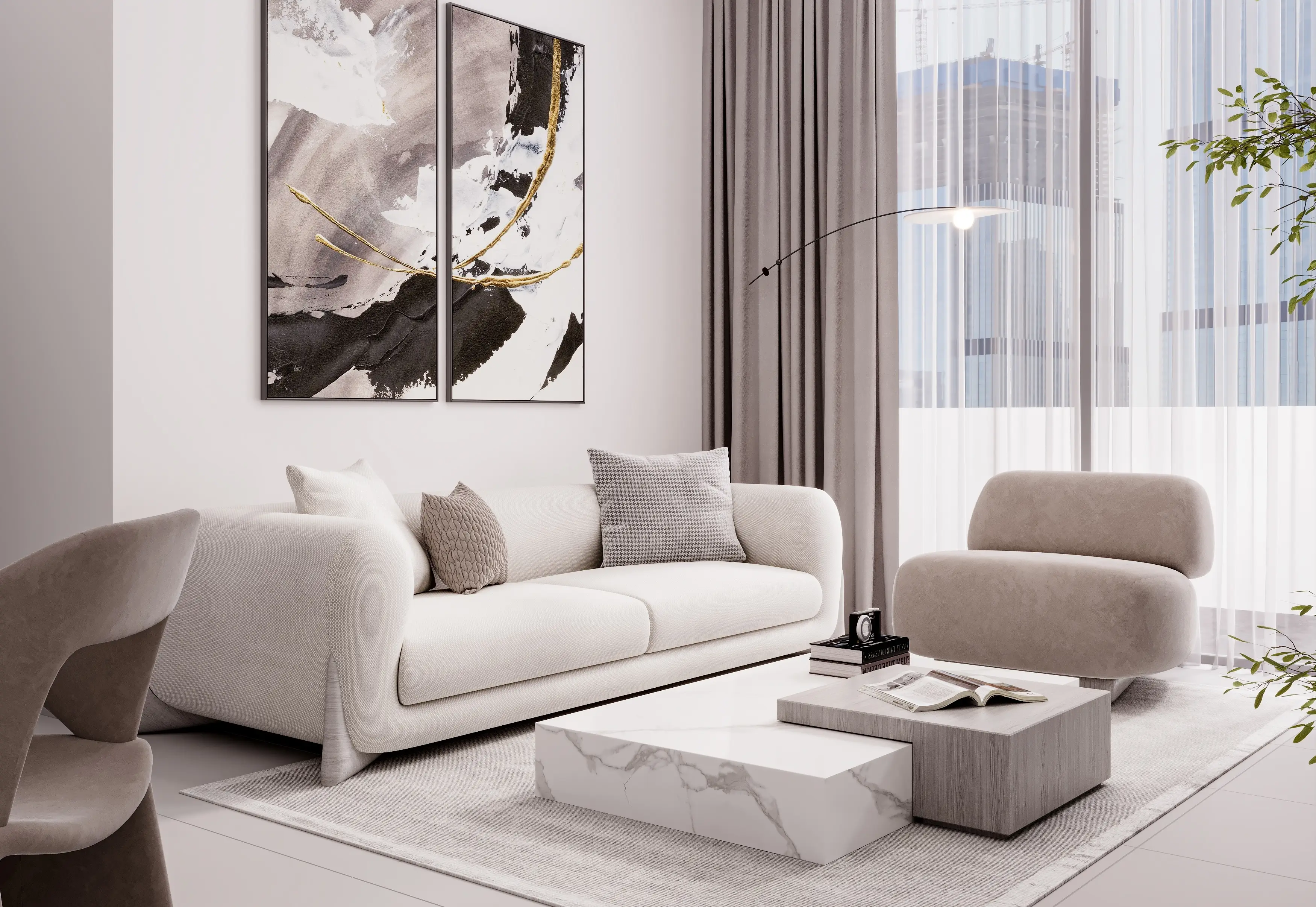 Evergr1n House 4 — image 5