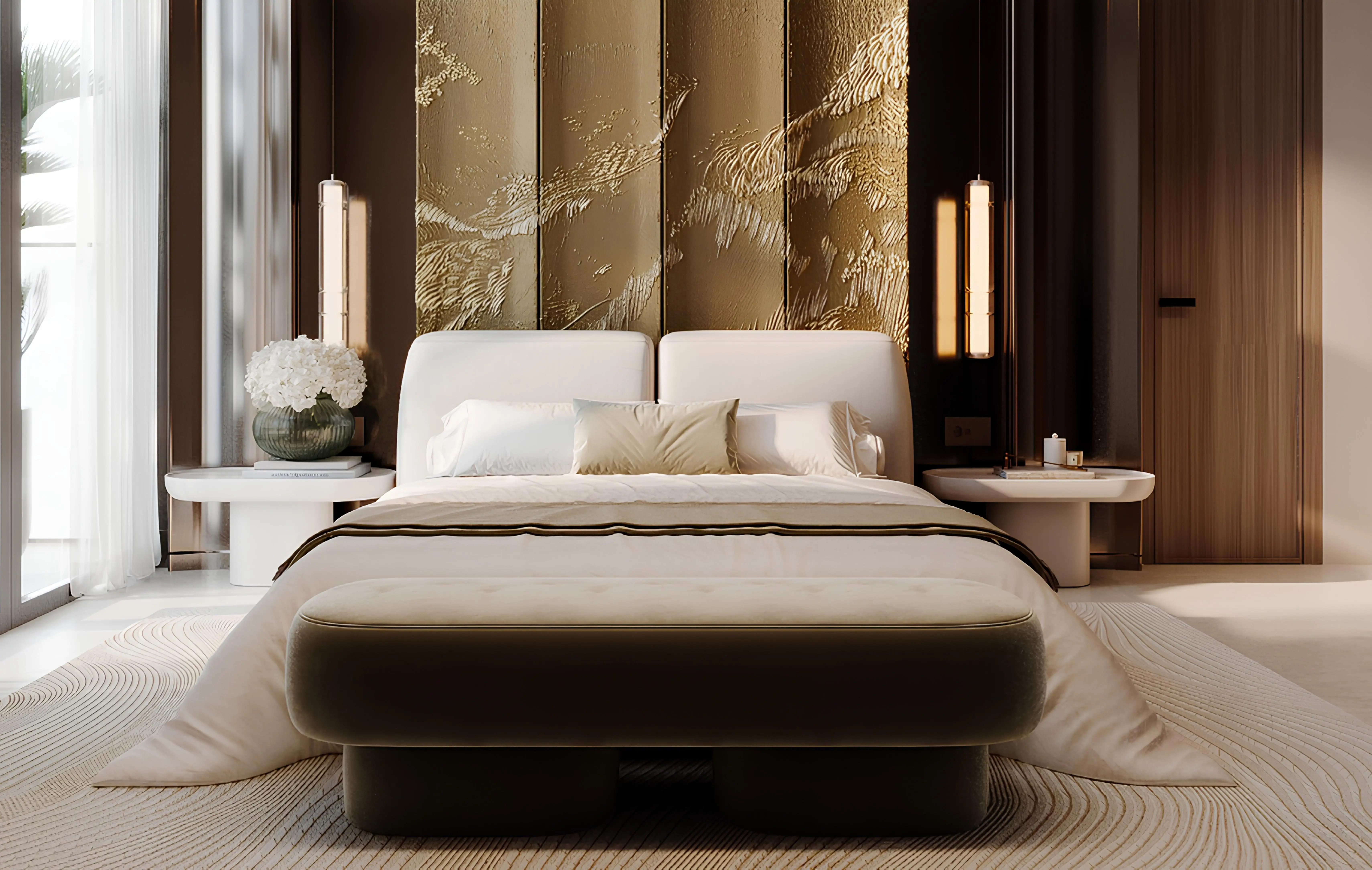 Binghatti Luxuria — image 8