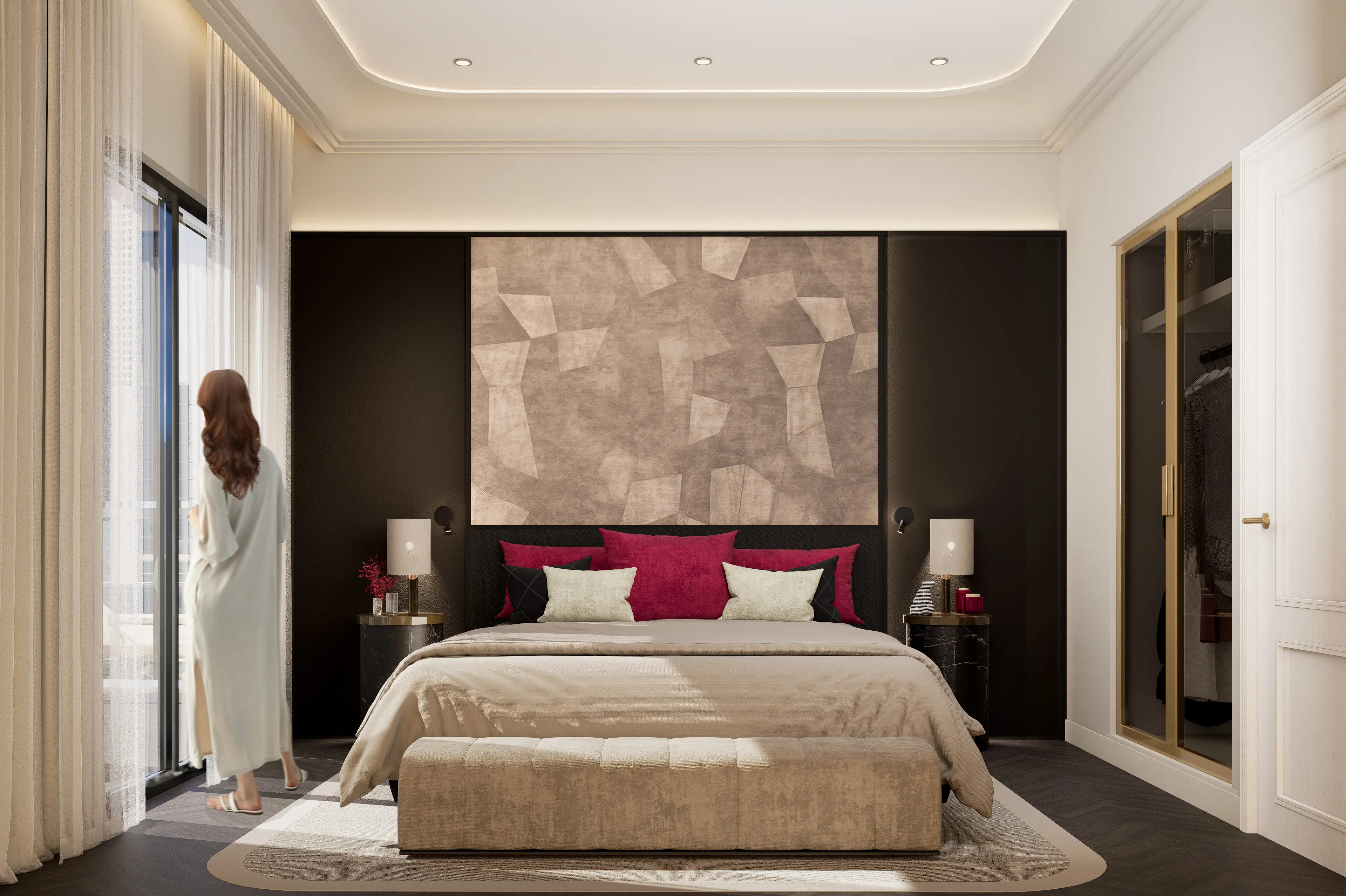 Fauchon Residences — image 6