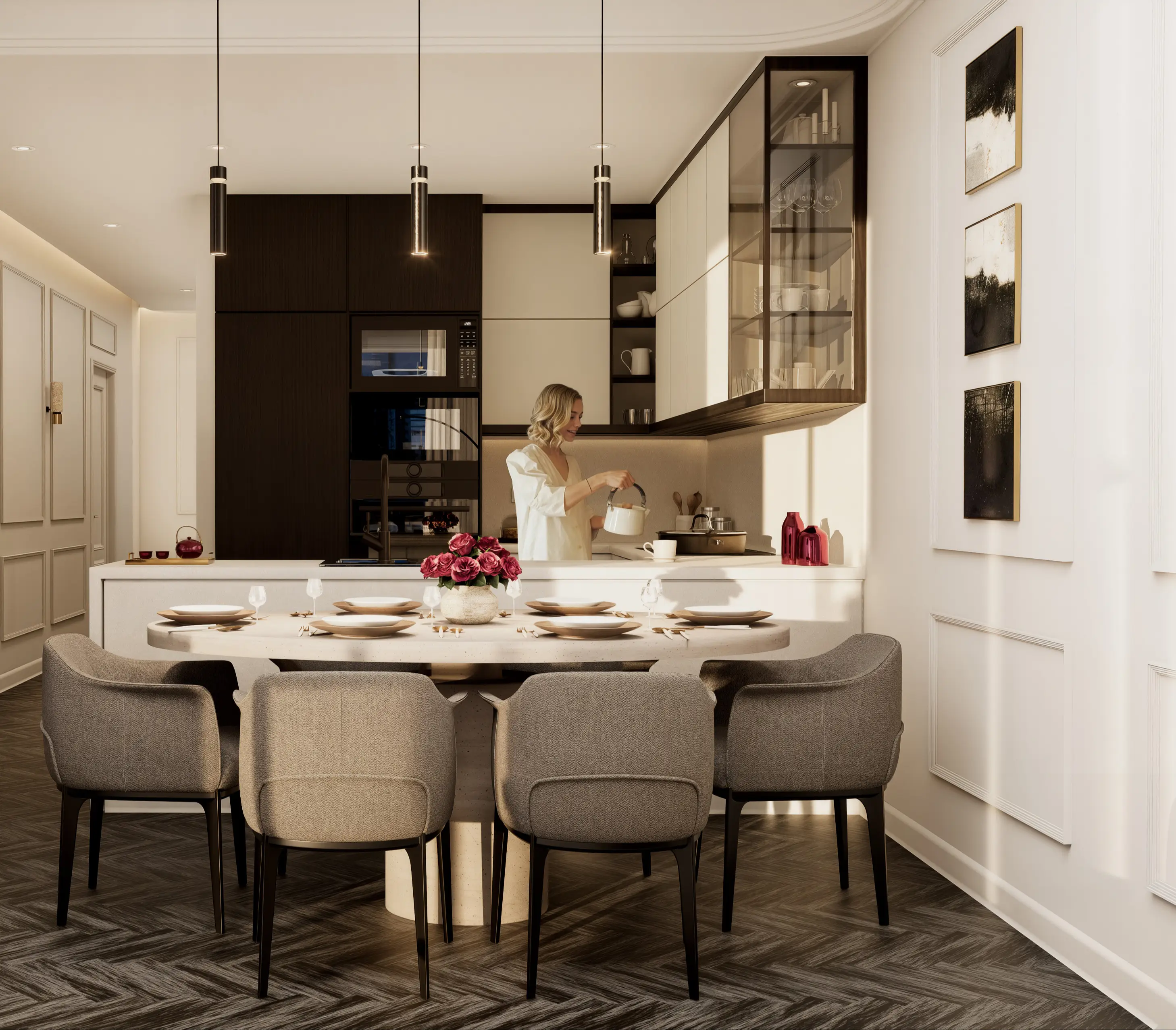 Fauchon Residences — image 5
