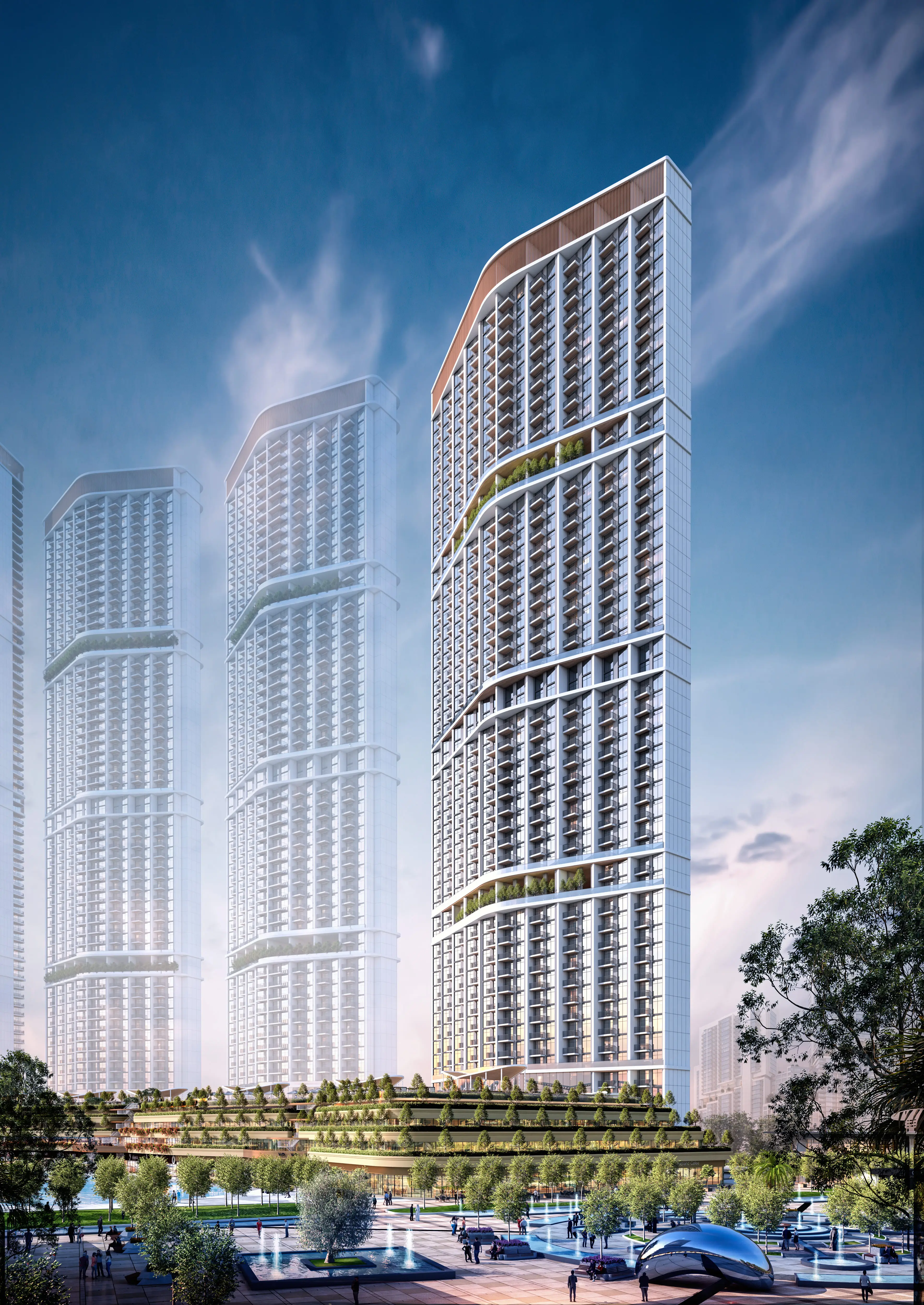 330 Riverside Crescent — image 5