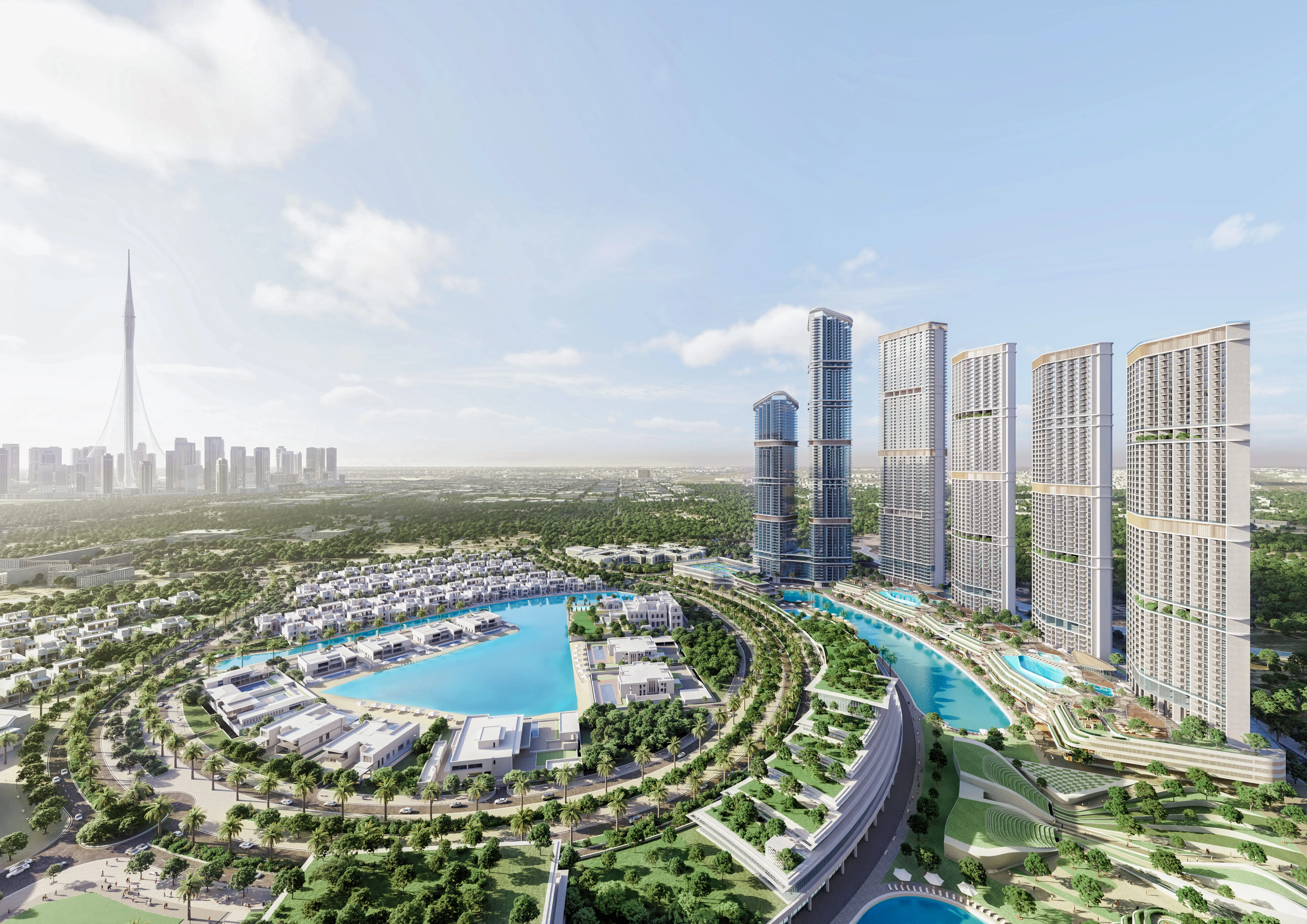 330 Riverside Crescent — image 2