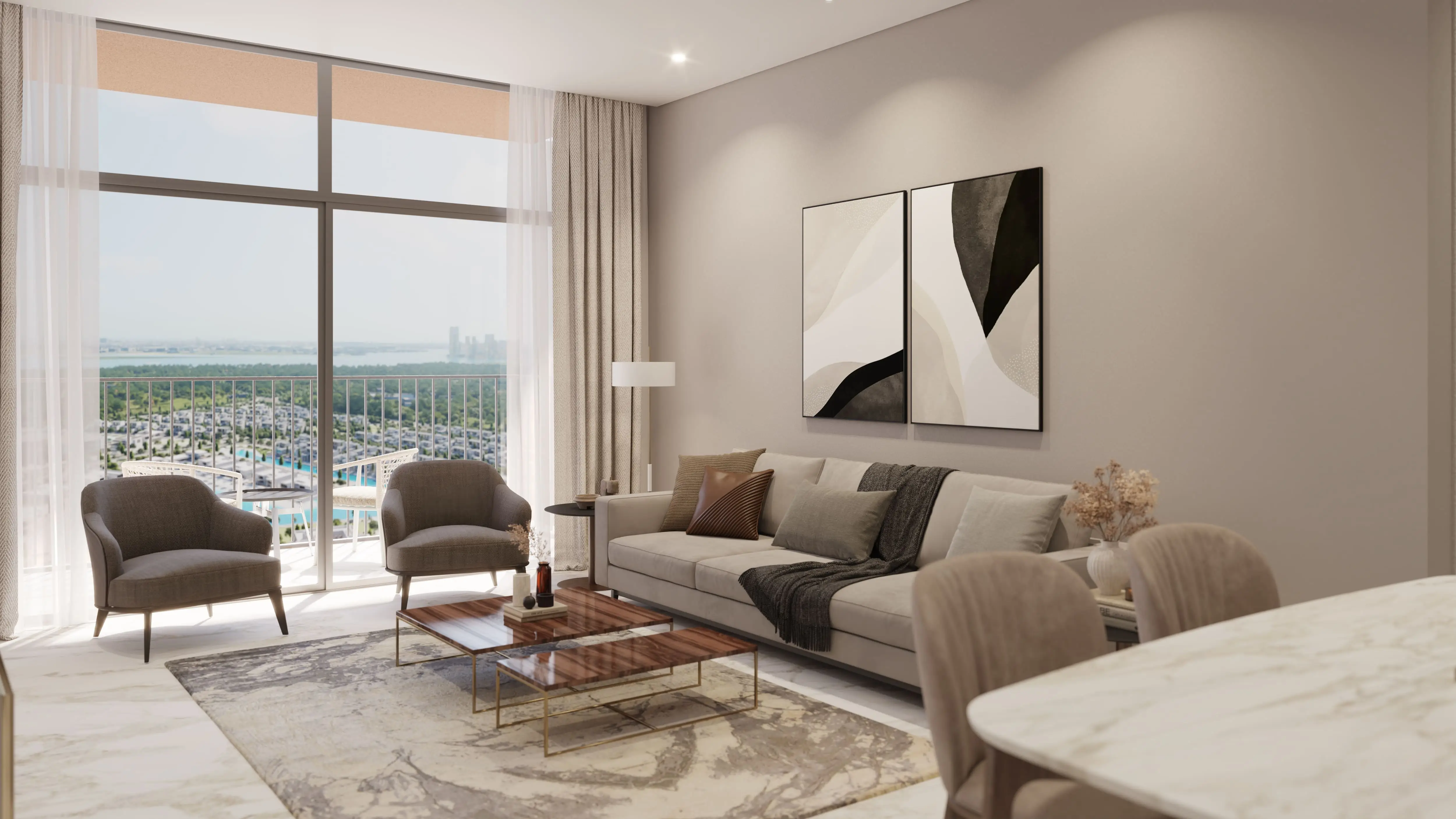 330 Riverside Crescent — image 7