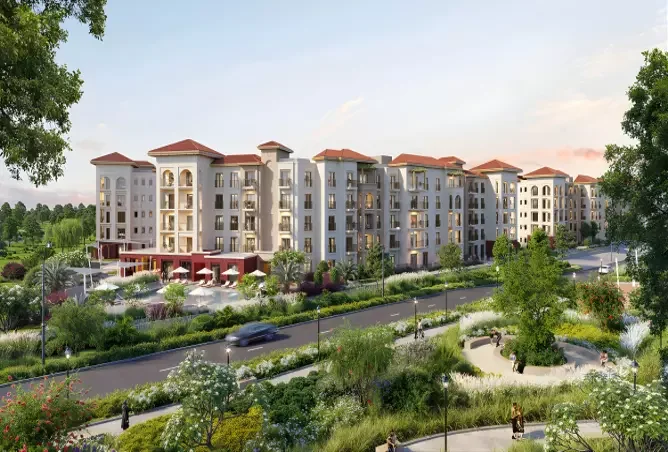 Bloom Living Granada 2 — image 2