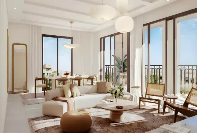 Bloom Living Granada 2 — image 5