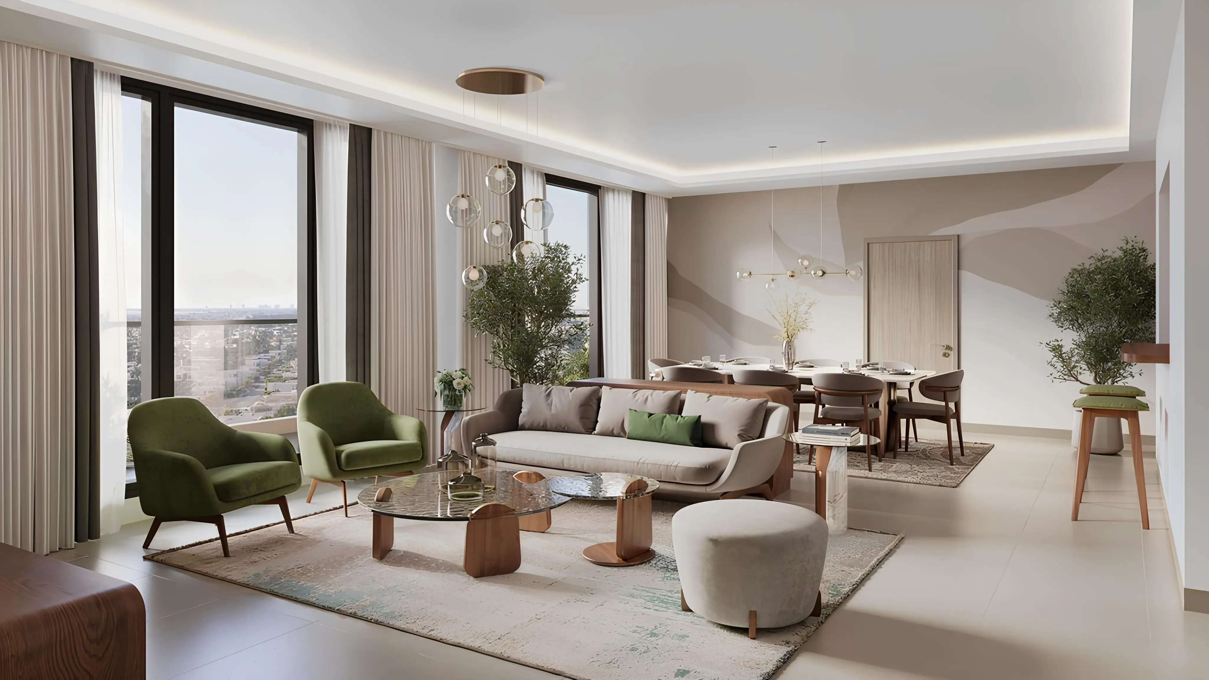 Bliss Tower — image 5