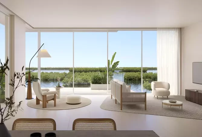 Creekside Residence — image 3