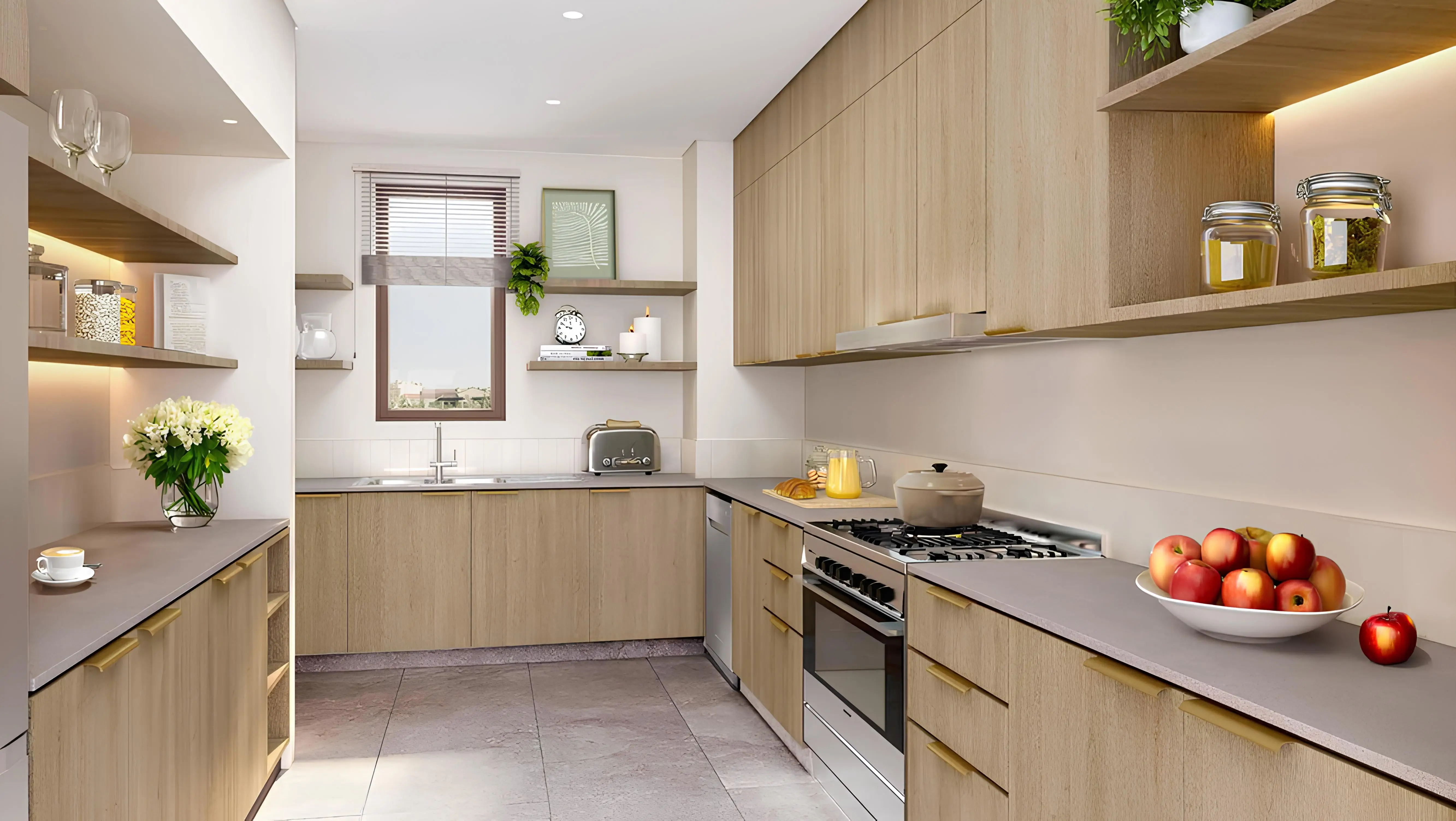 Bloom Living Granada 2 — image 2