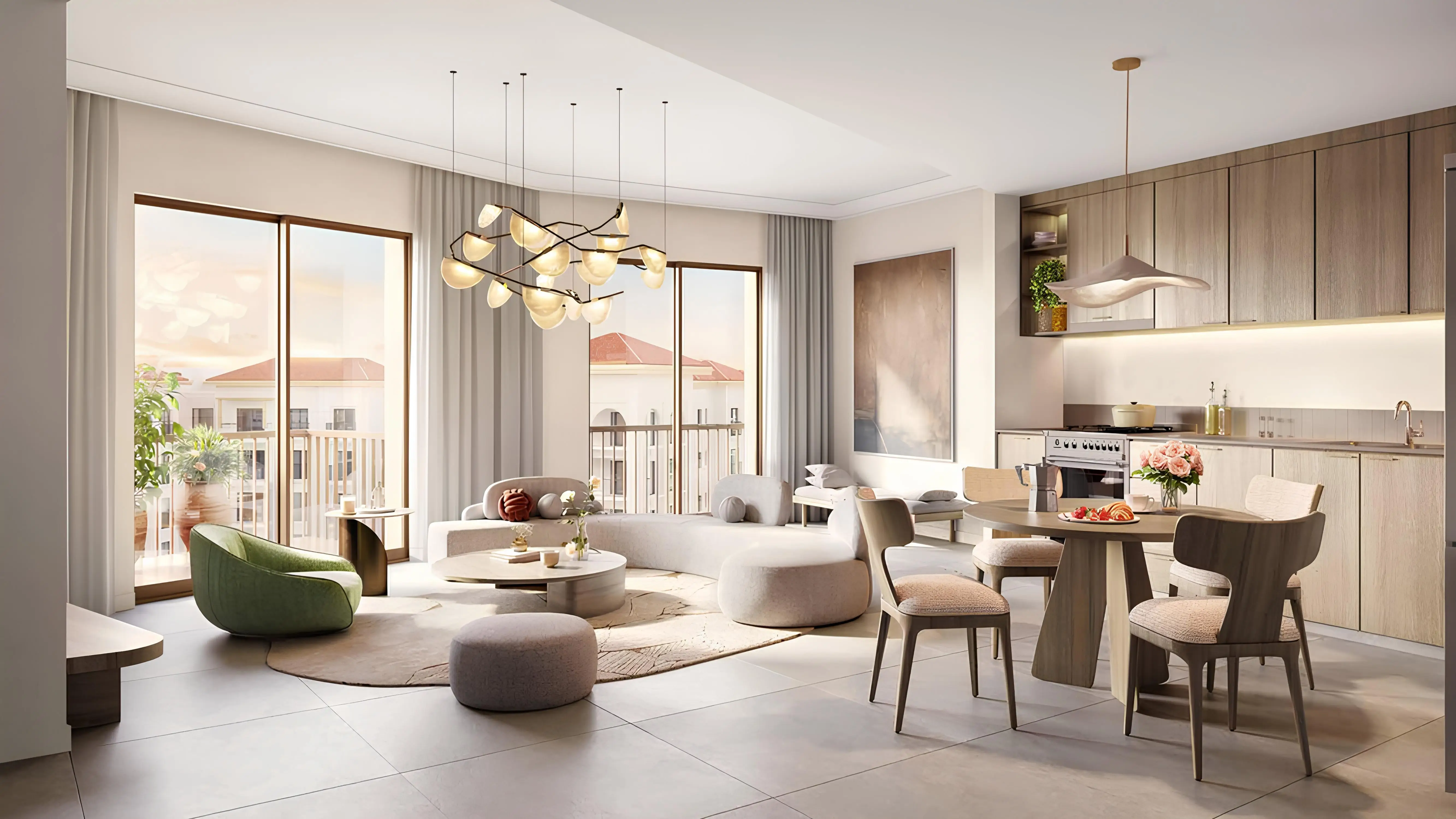 Bloom Living Granada 2 — image 4