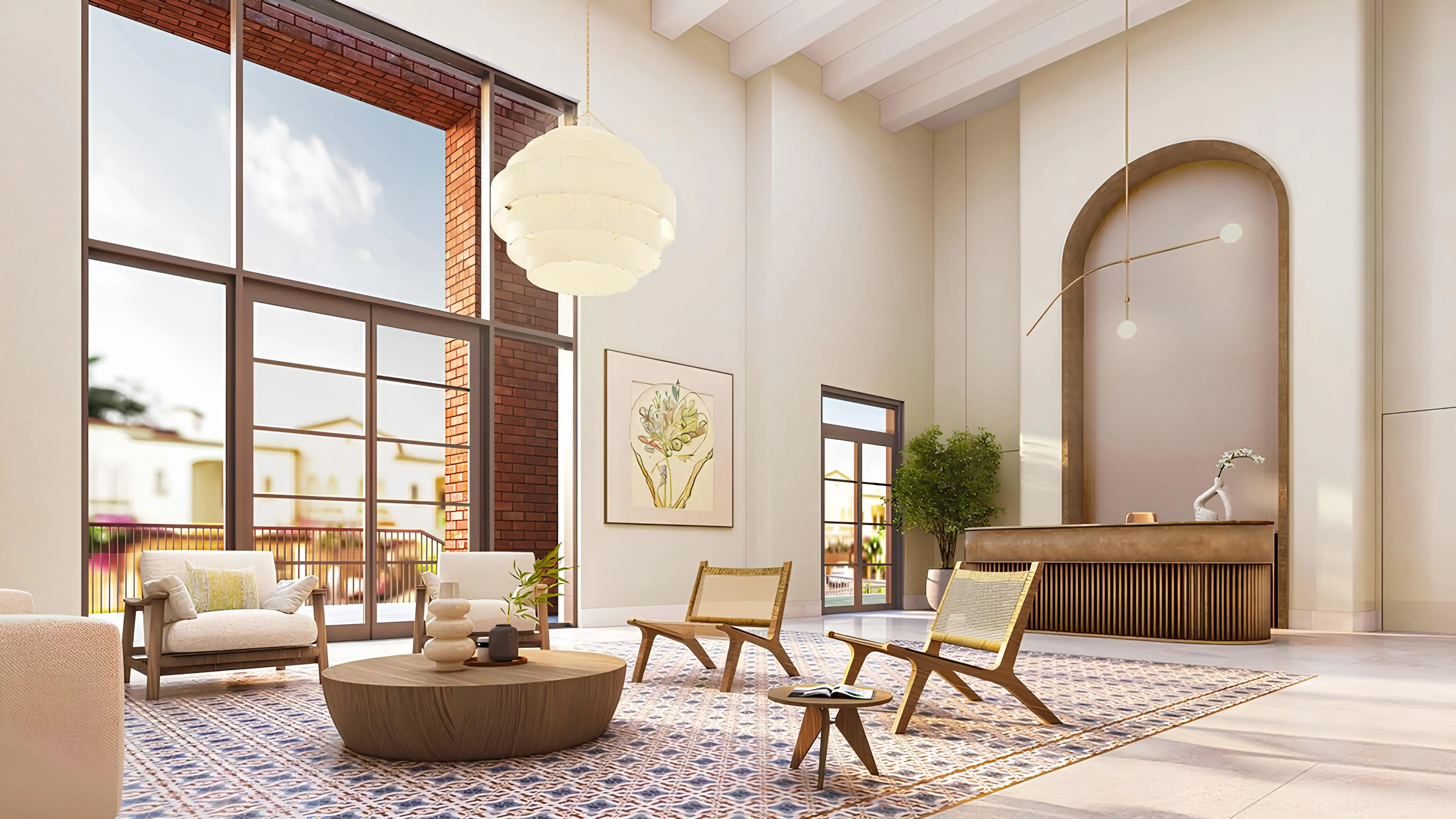 Bloom Living Granada 2 — image 6