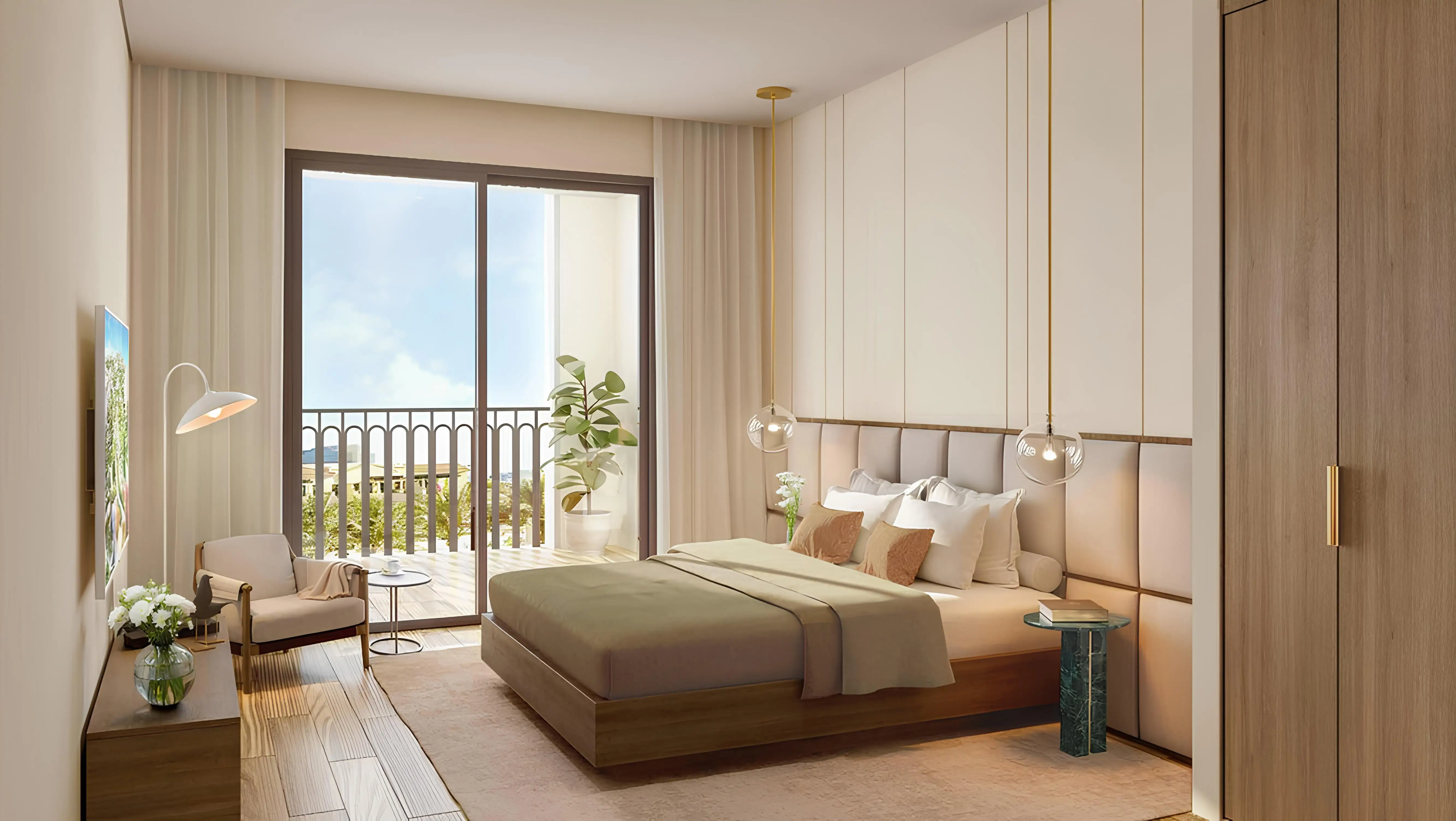 Bloom Living Granada 2 — image 7