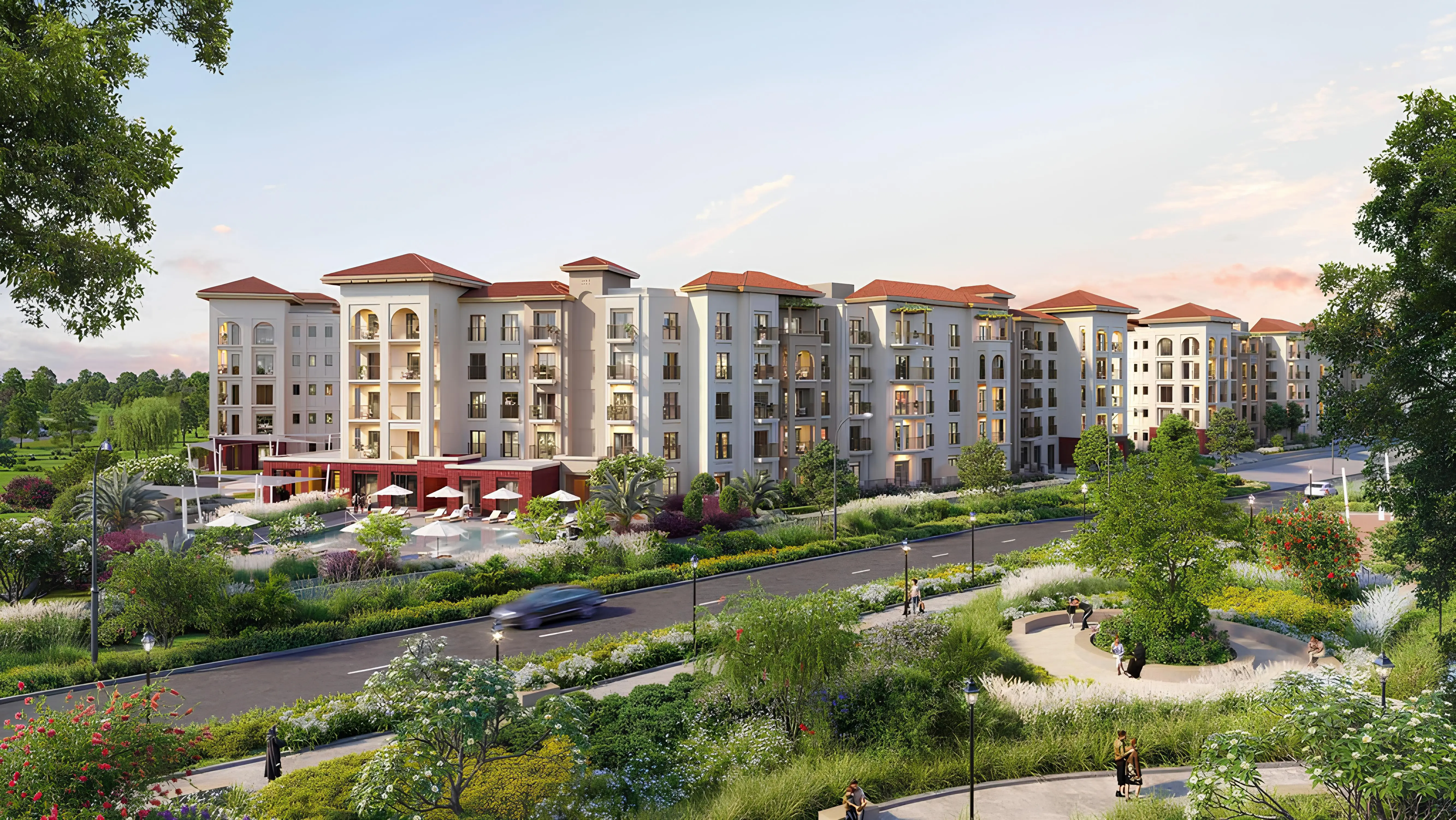 Bloom Living Granada 2 — image 8