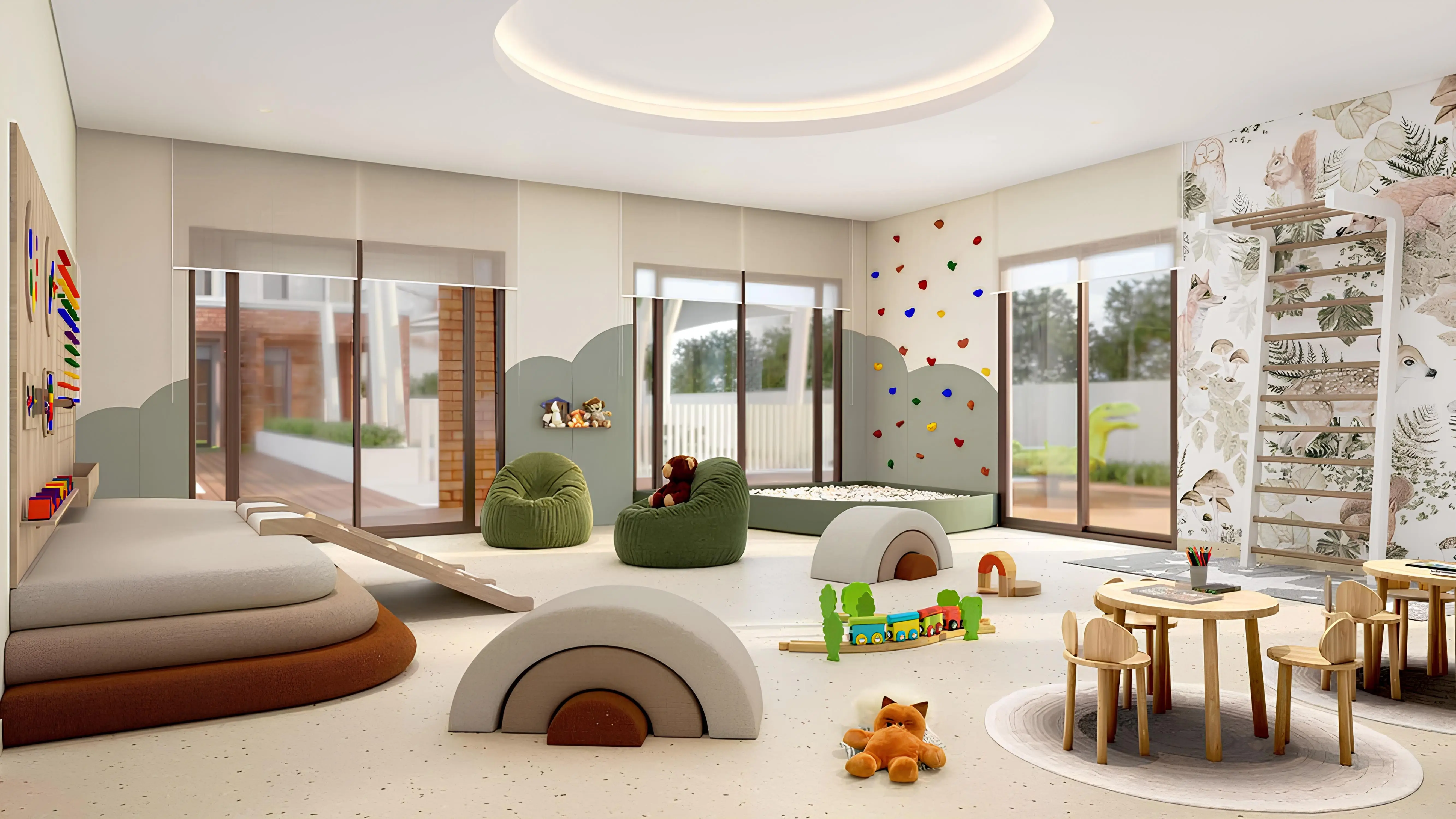Bloom Living Granada 2 — image 9