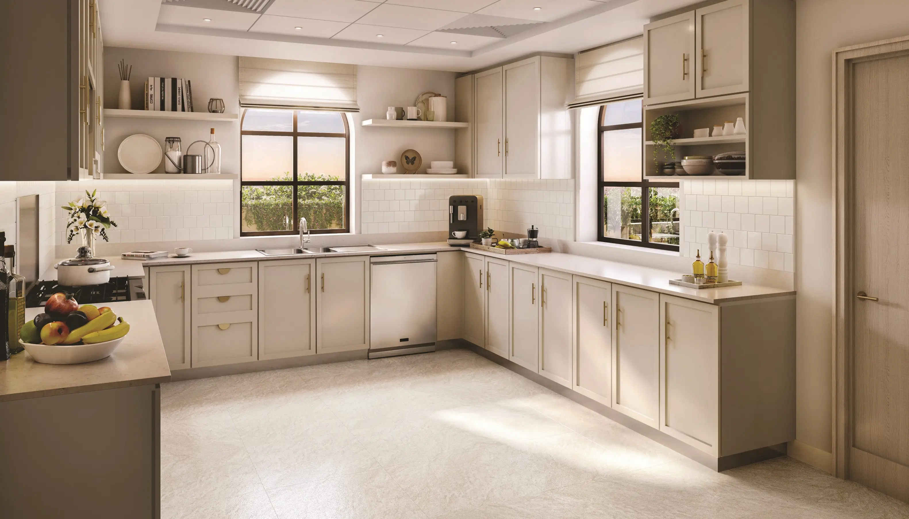 Bloom Living Malaga — image 2