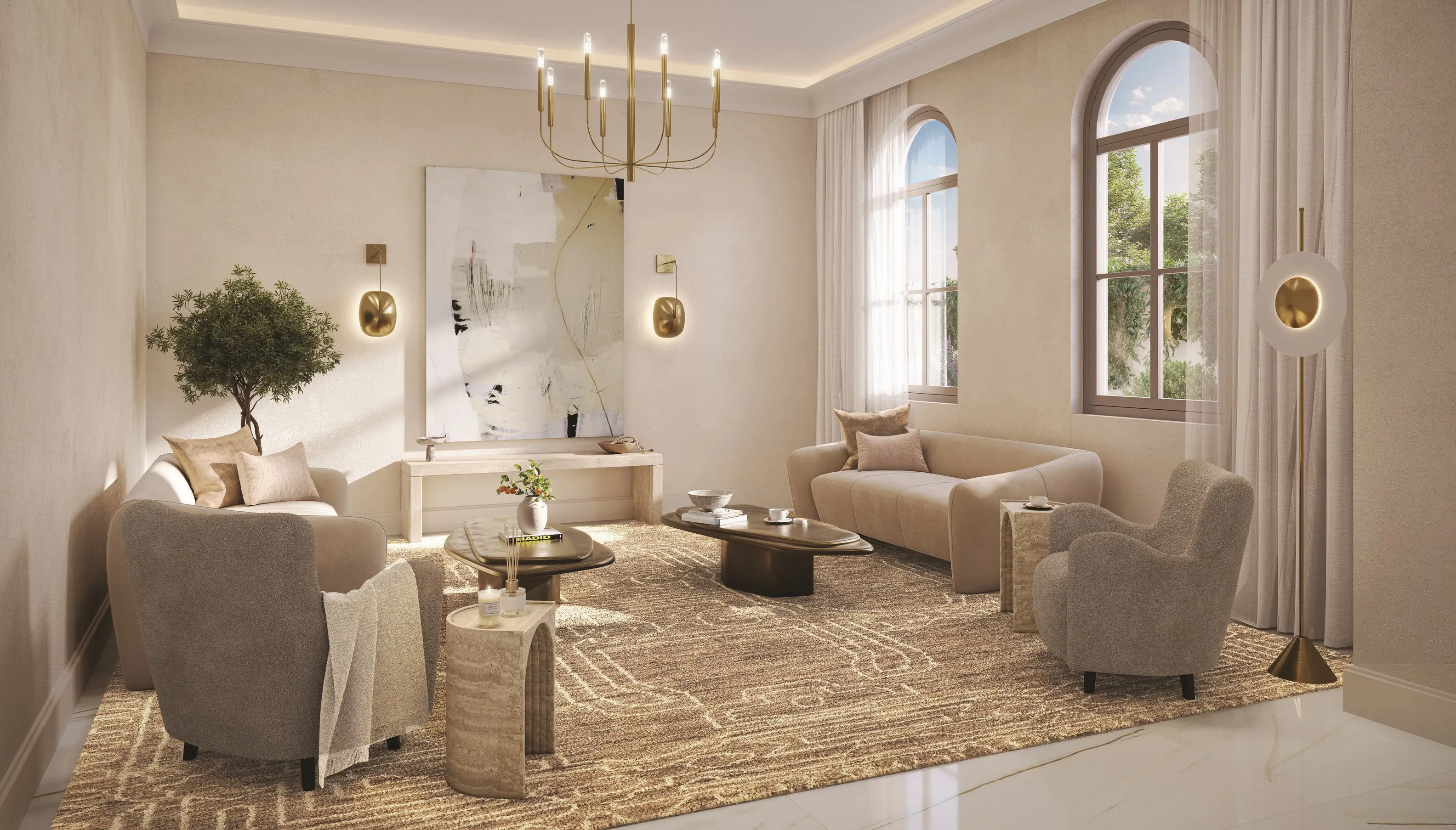 Bloom Living Malaga — image 5
