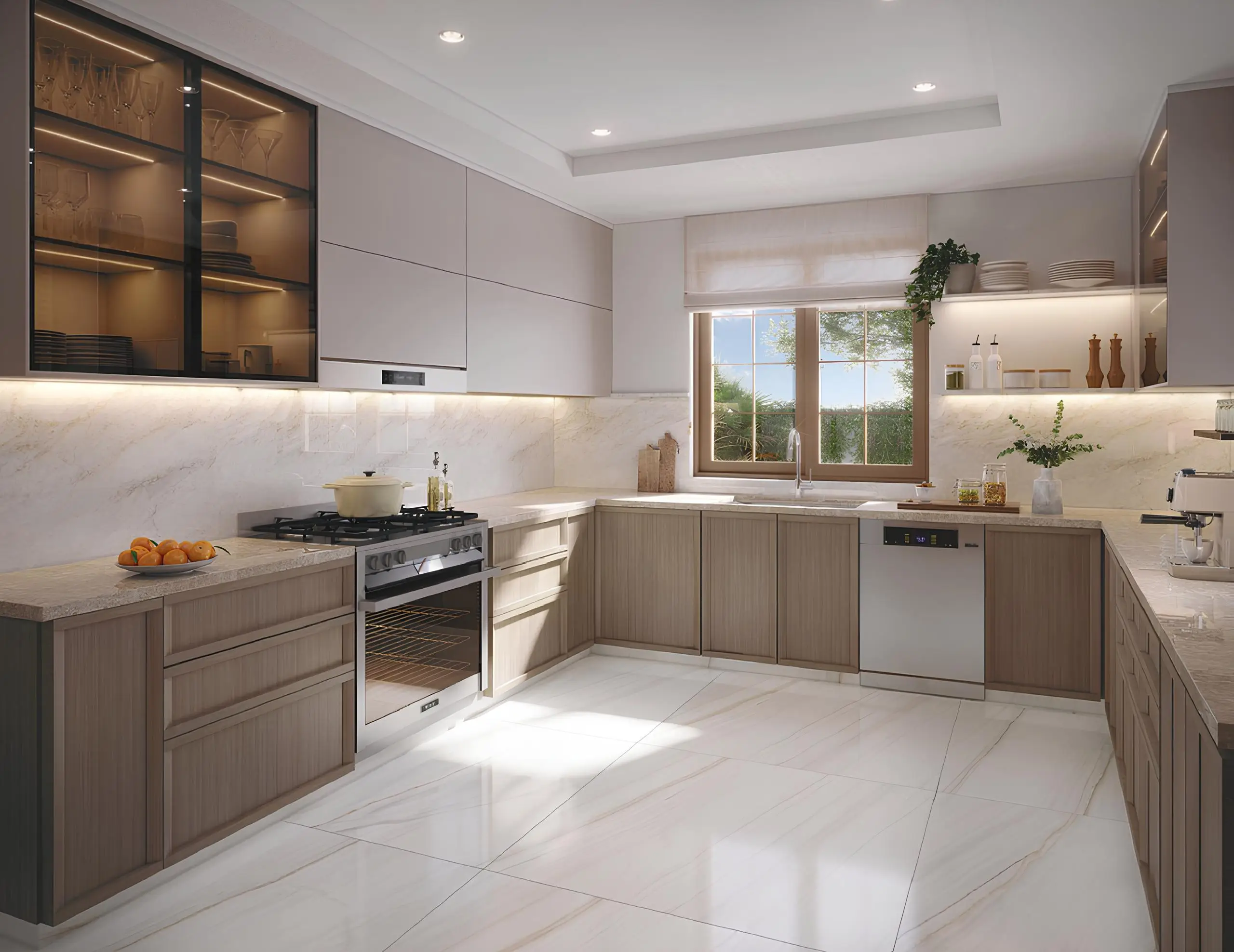 Bloom Living Marbella — image 2