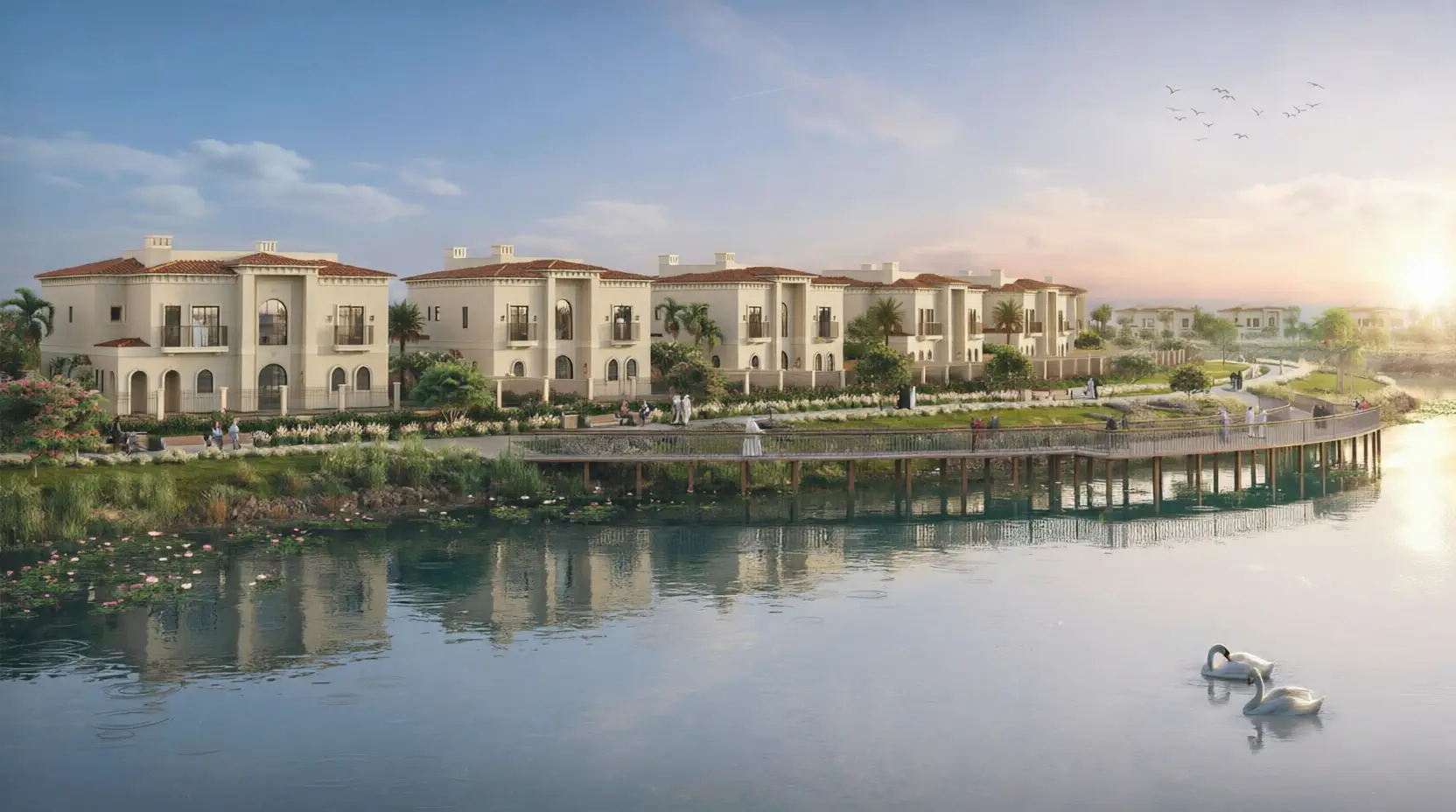 Bloom Living Marbella — image 3