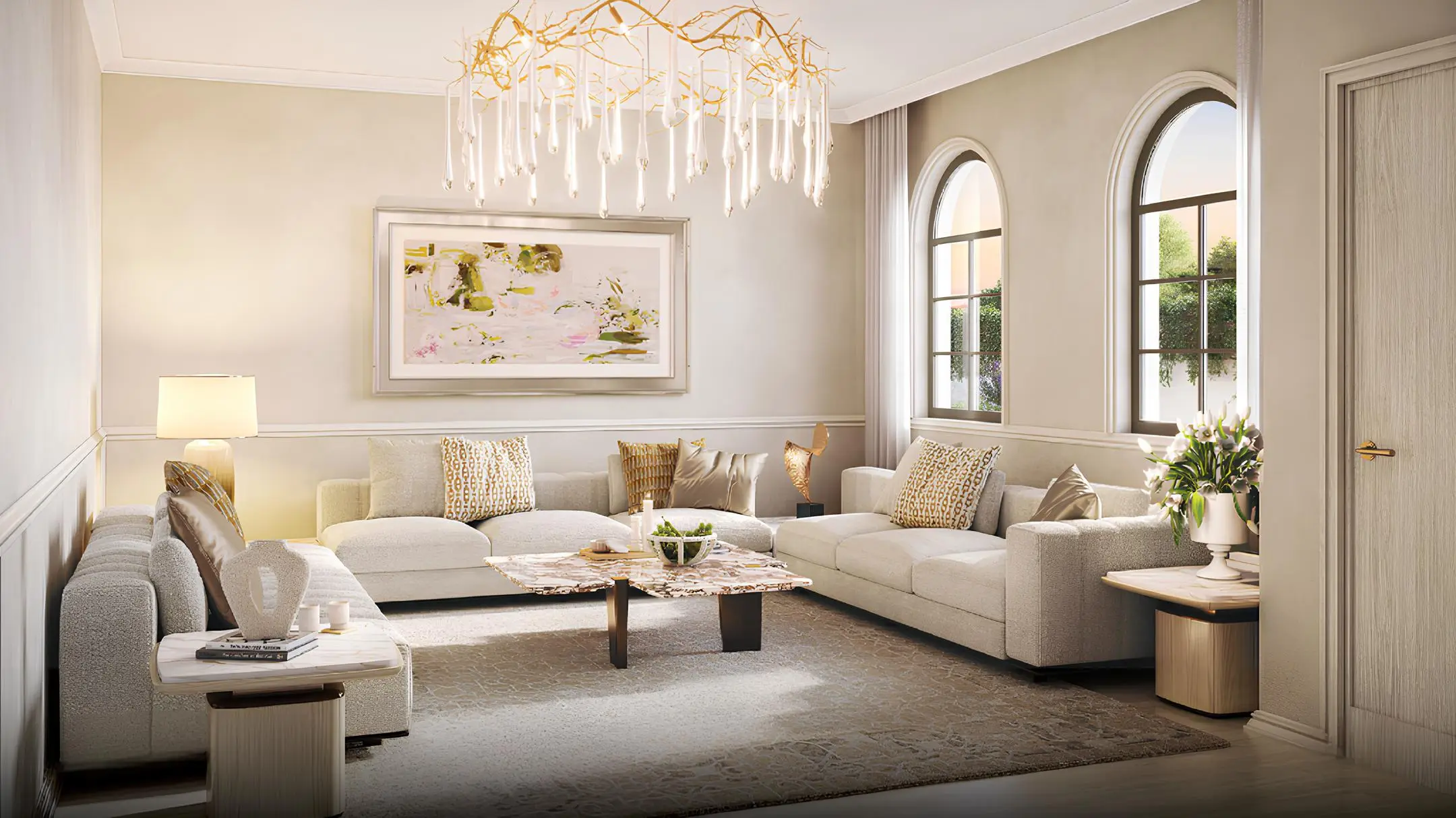 Bloom Living Marbella — image 4
