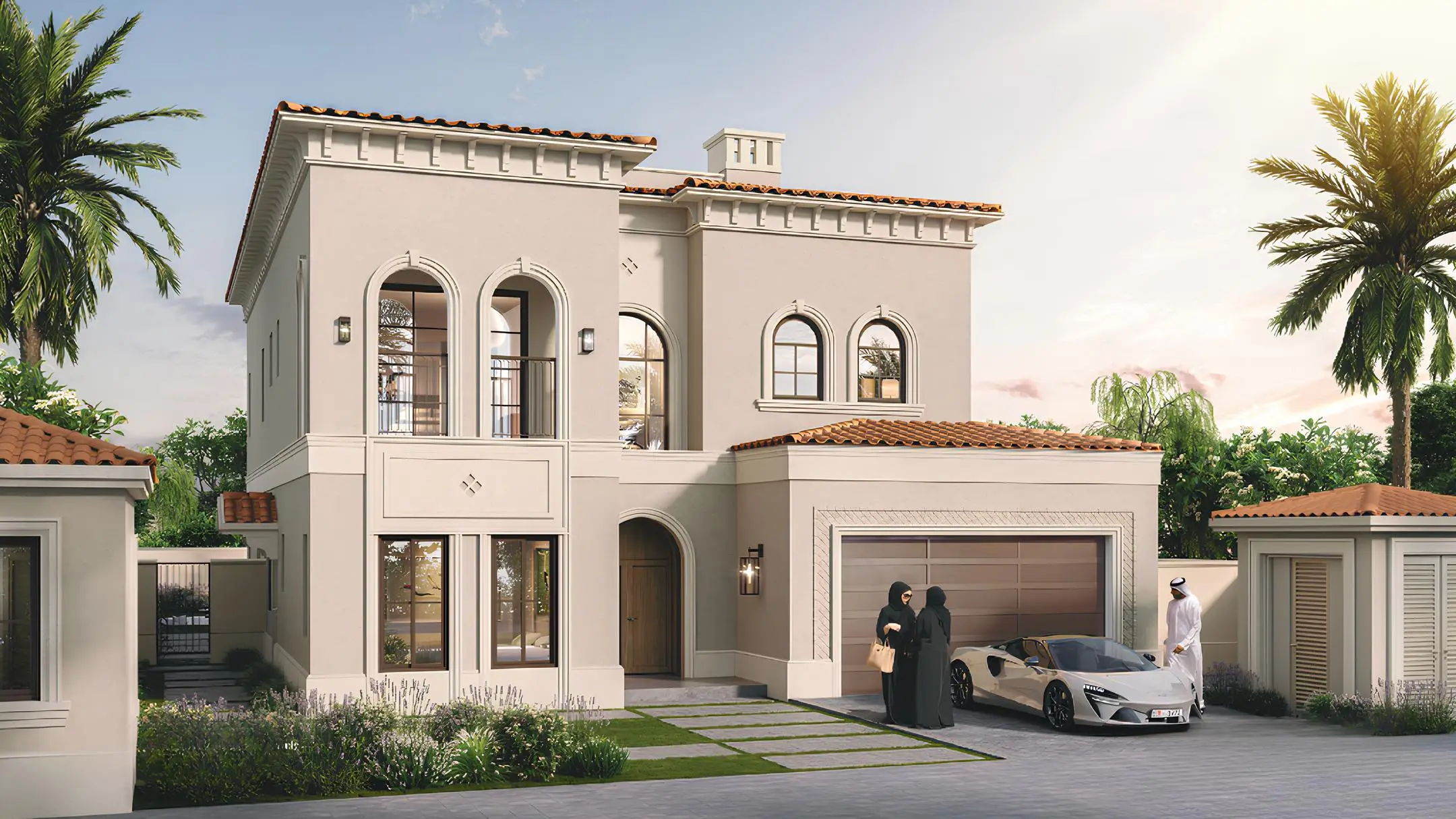 Bloom Living Marbella — image 5