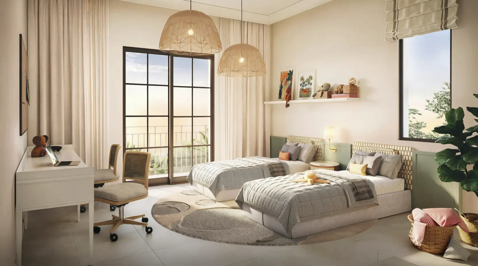 Bloom Living Marbella — image 6