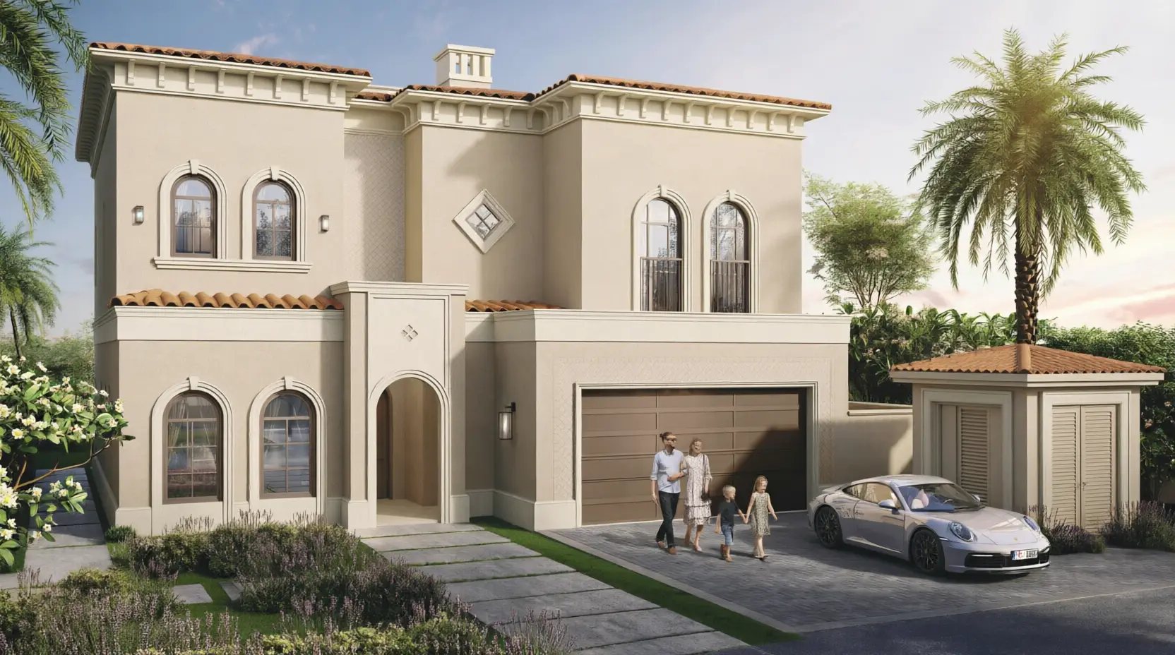 Bloom Living Marbella — image 7