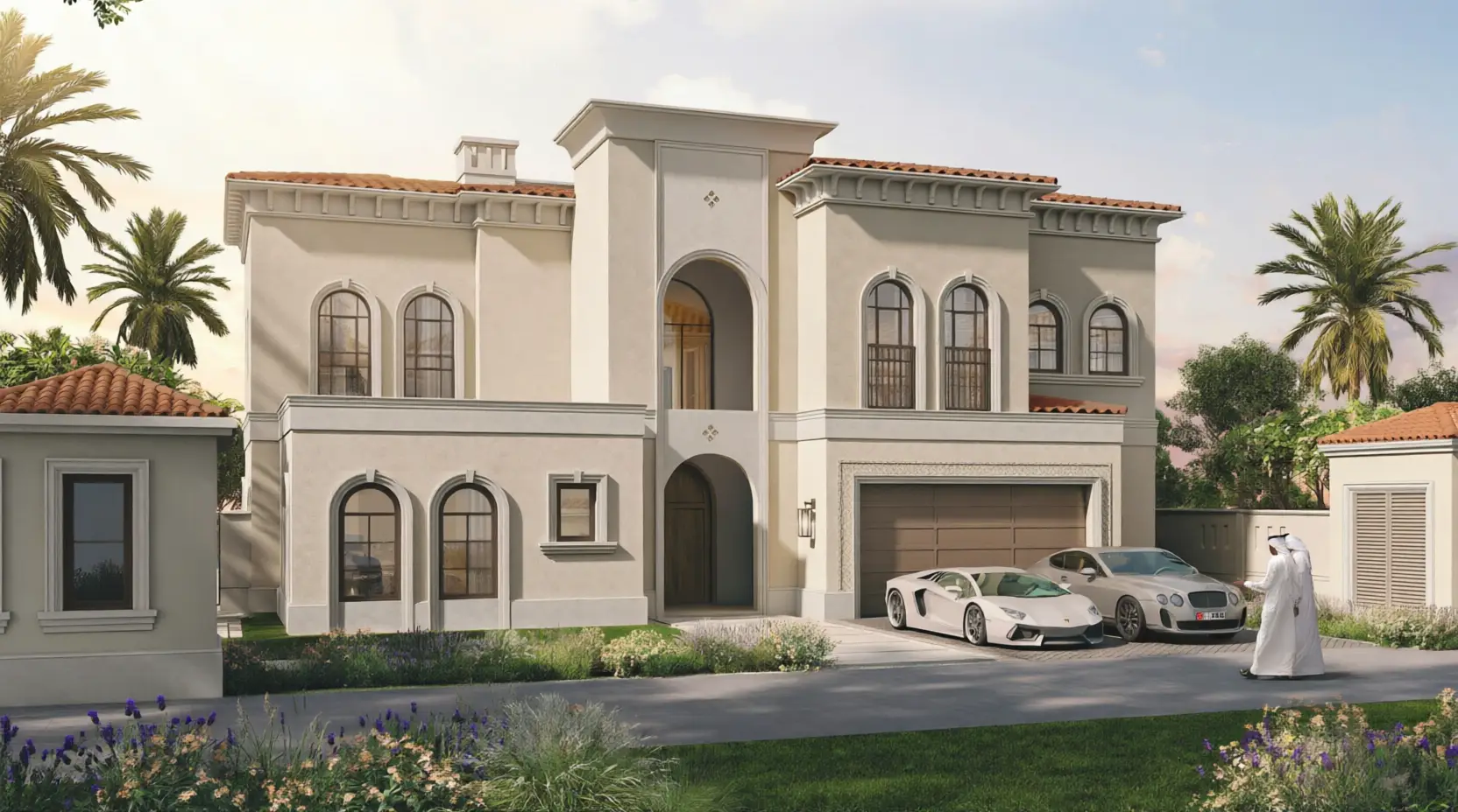 Bloom Living Marbella — image 8