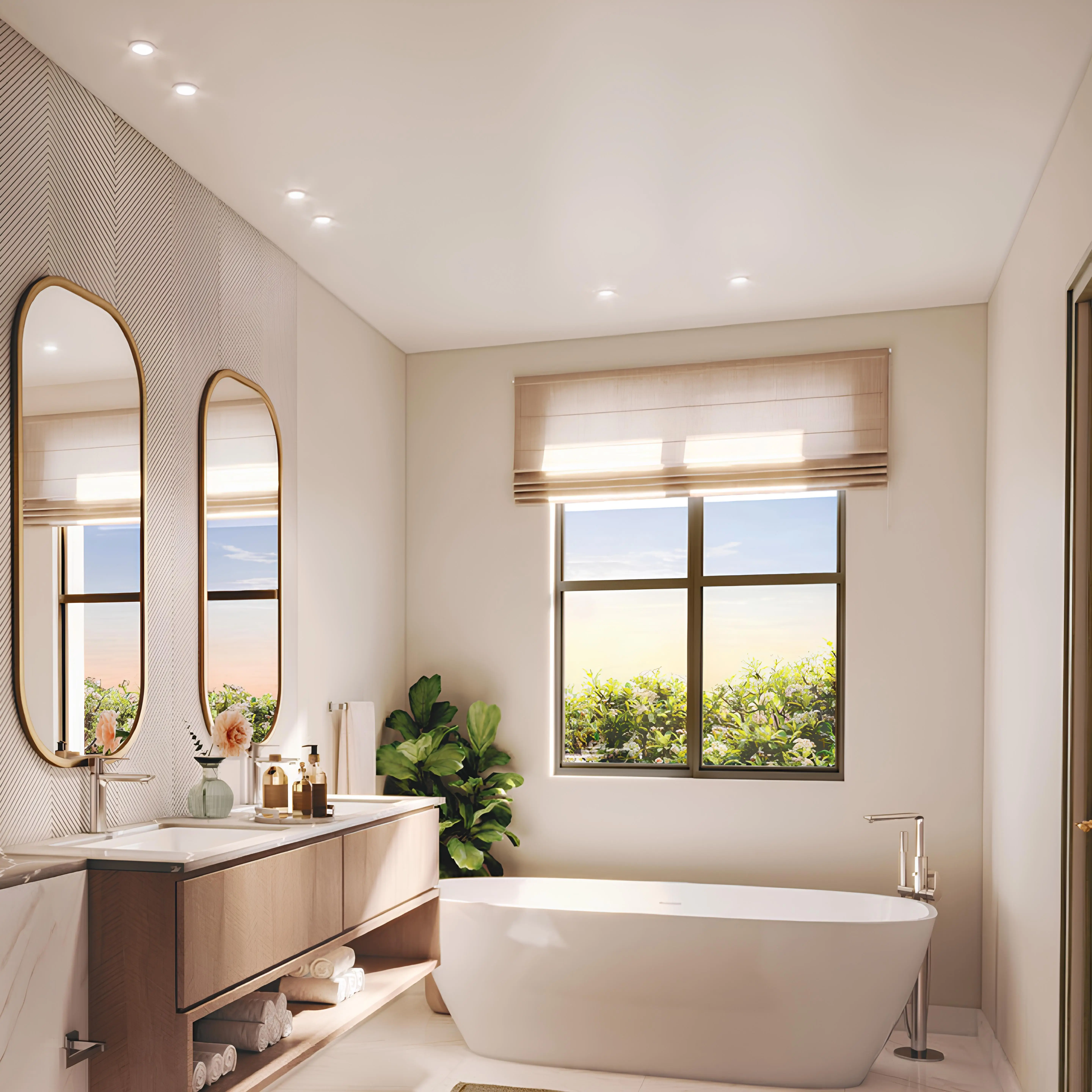 Bloom Living Marbella — image 9