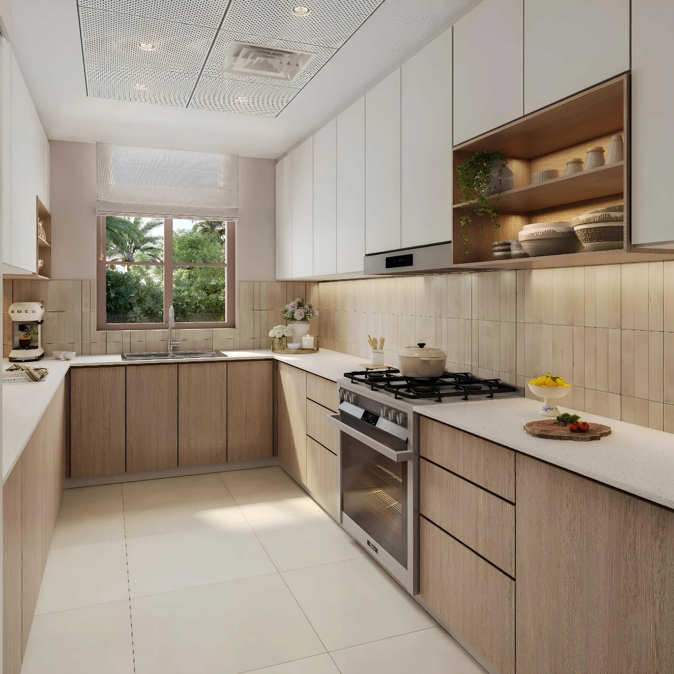 Seville at Bloom Living — image 2