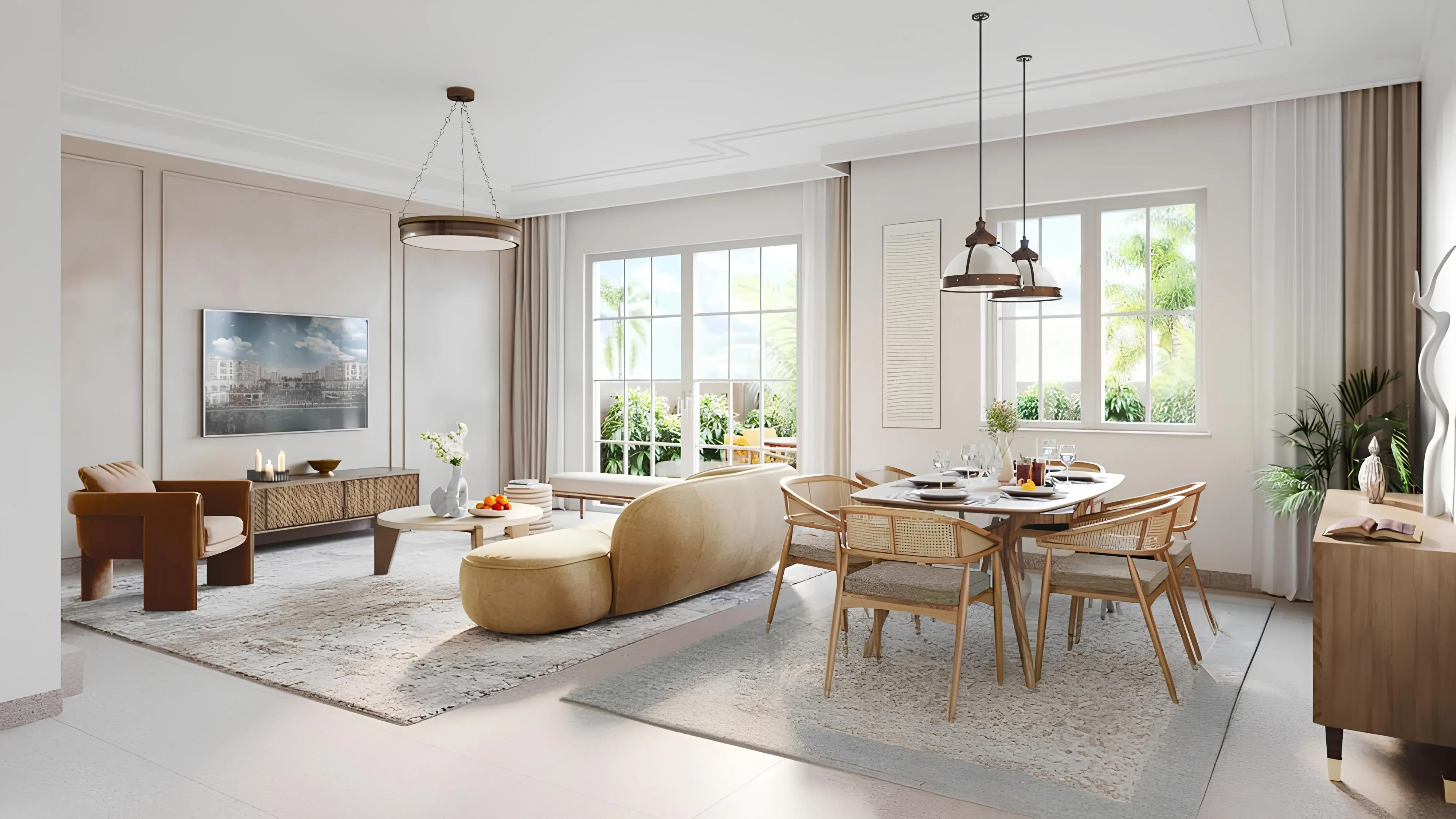Seville at Bloom Living — image 4