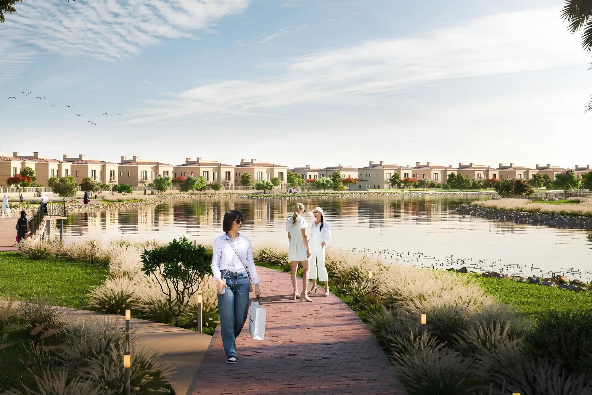 Seville at Bloom Living — image 5