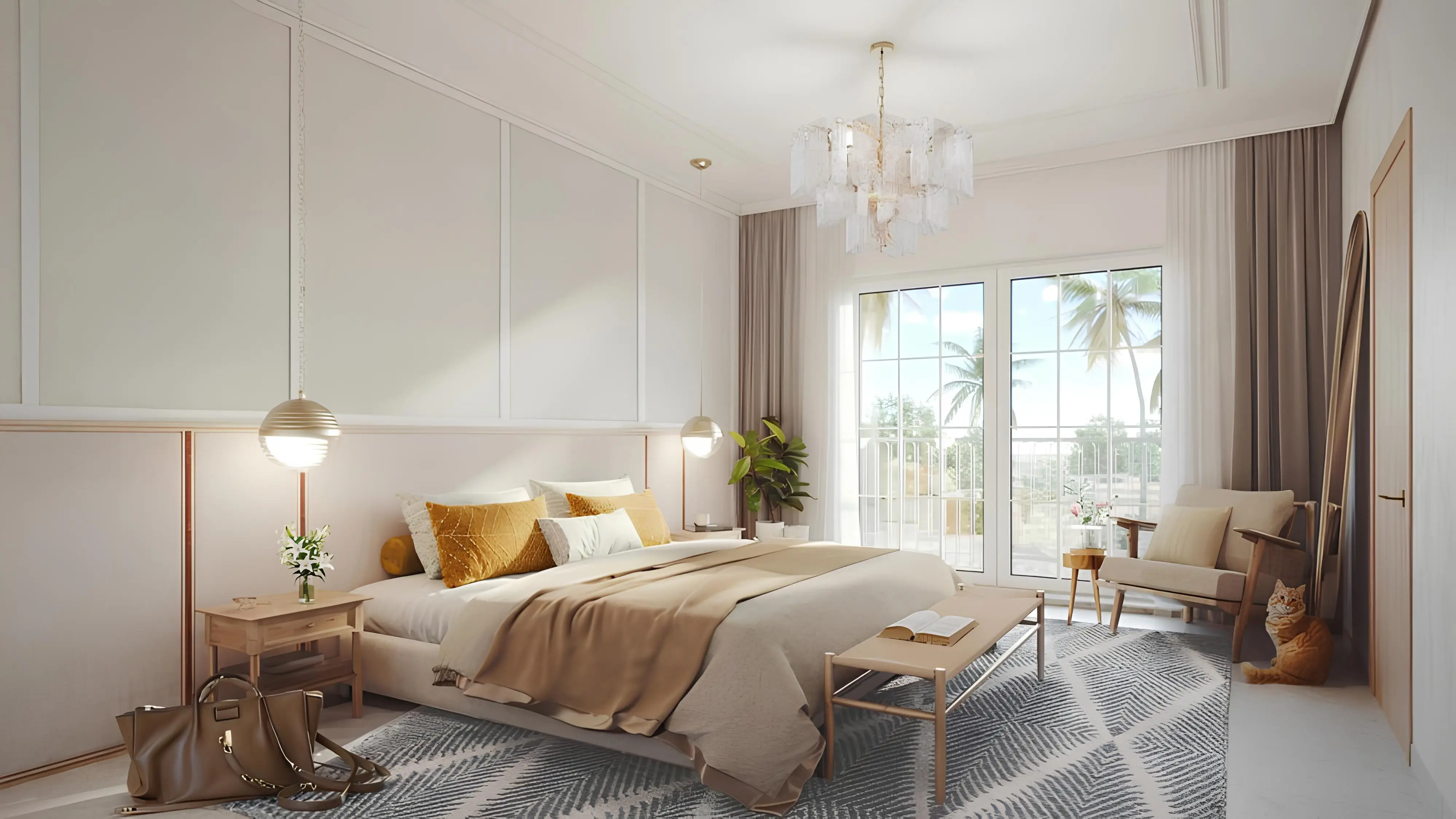 Seville at Bloom Living — image 7