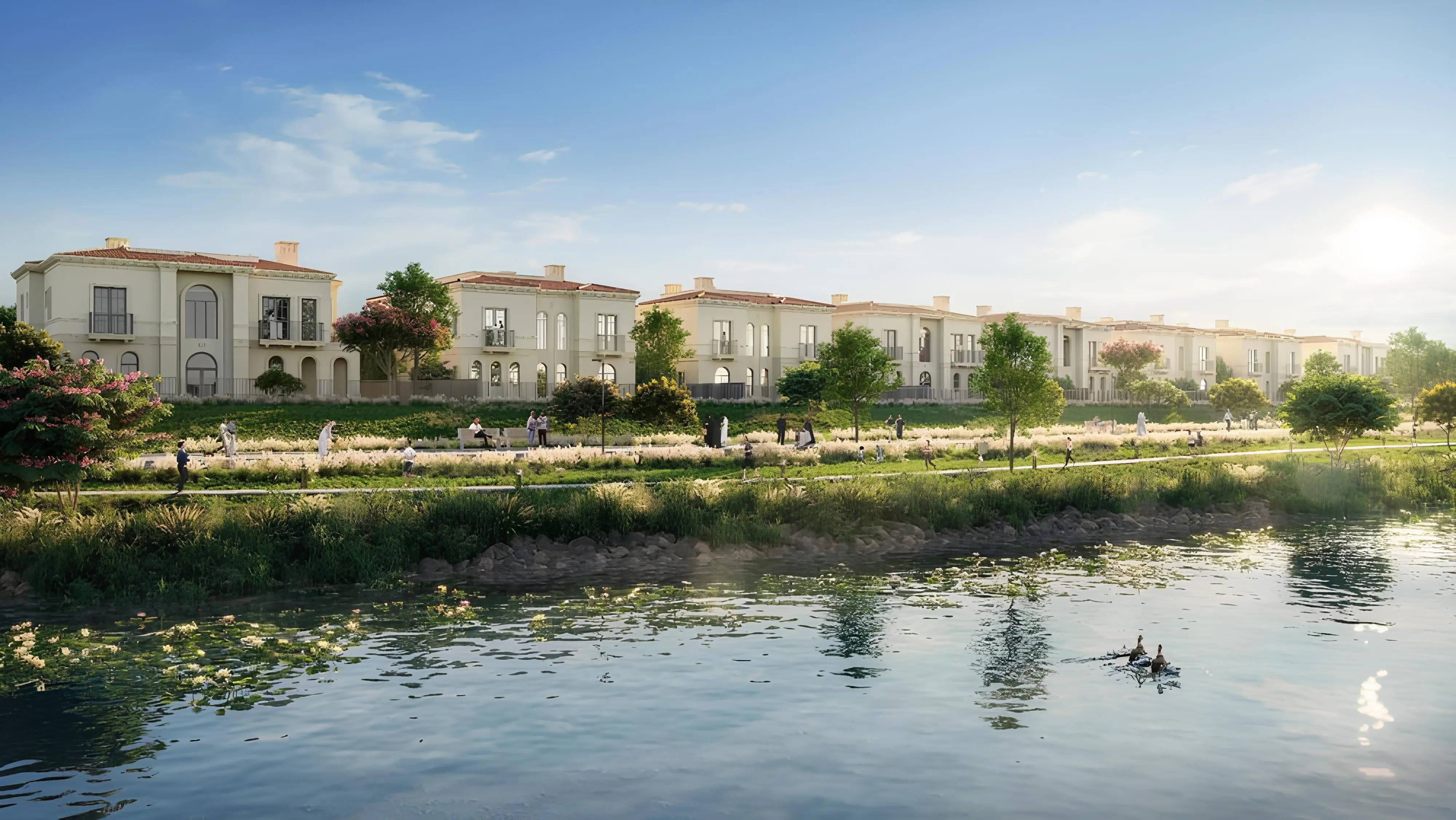 Seville at Bloom Living — image 8