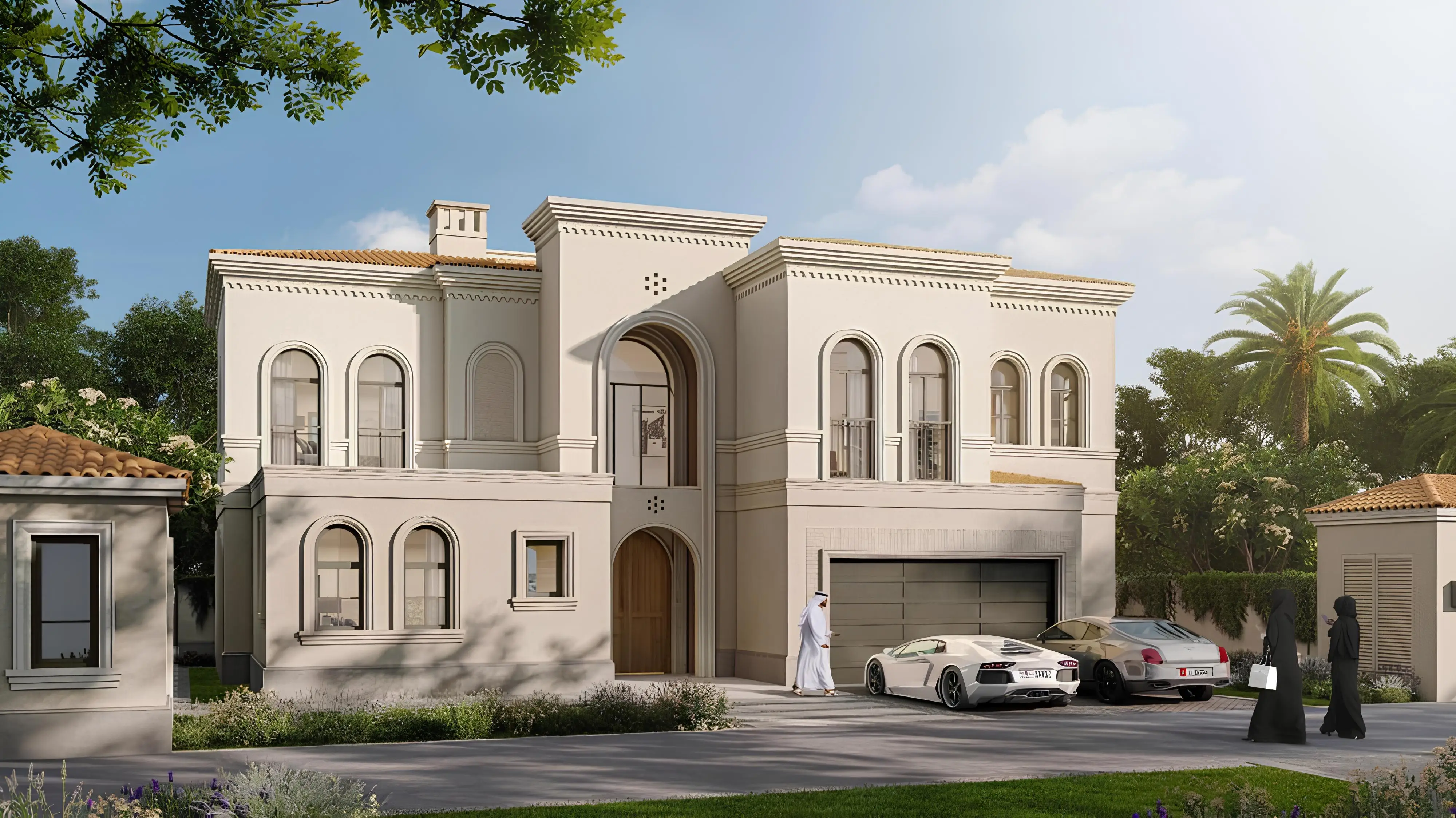 Seville at Bloom Living — image 9