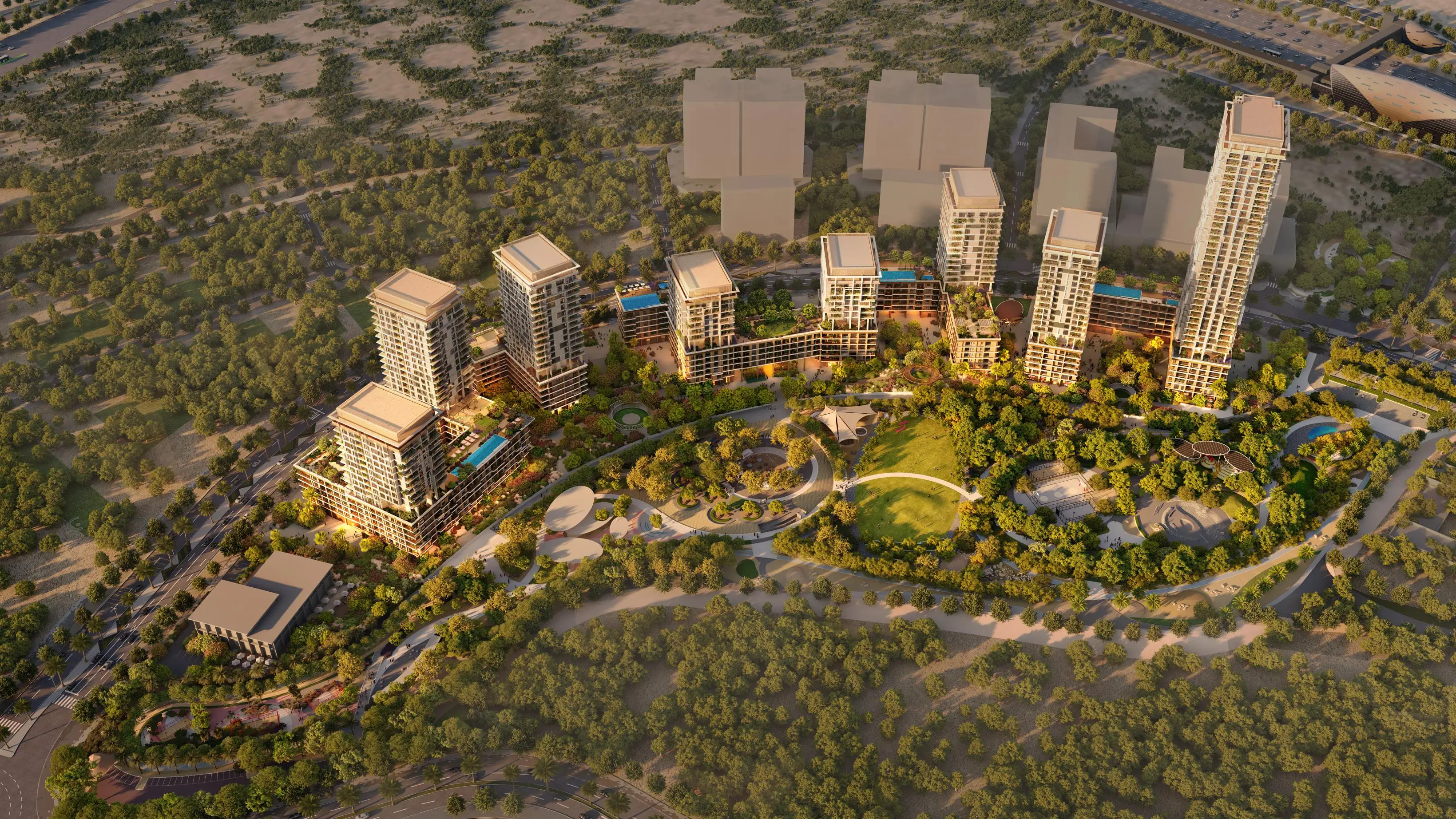 Boulevard Park — image 6