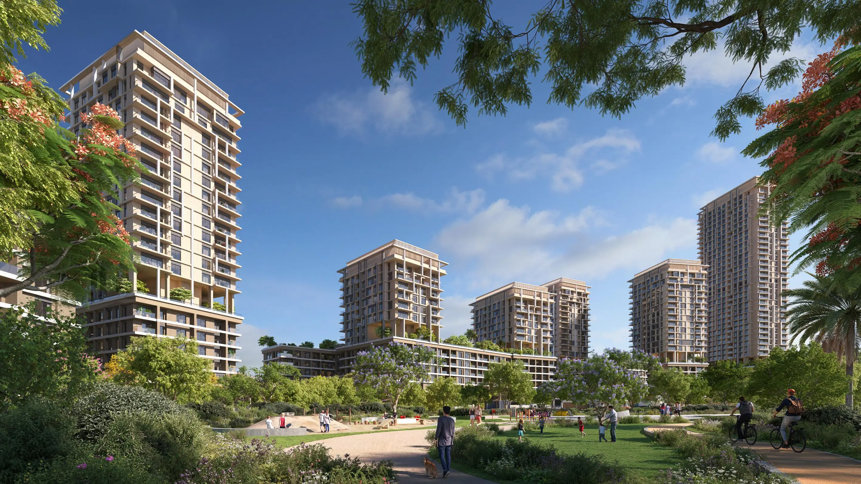Boulevard Park — image 3