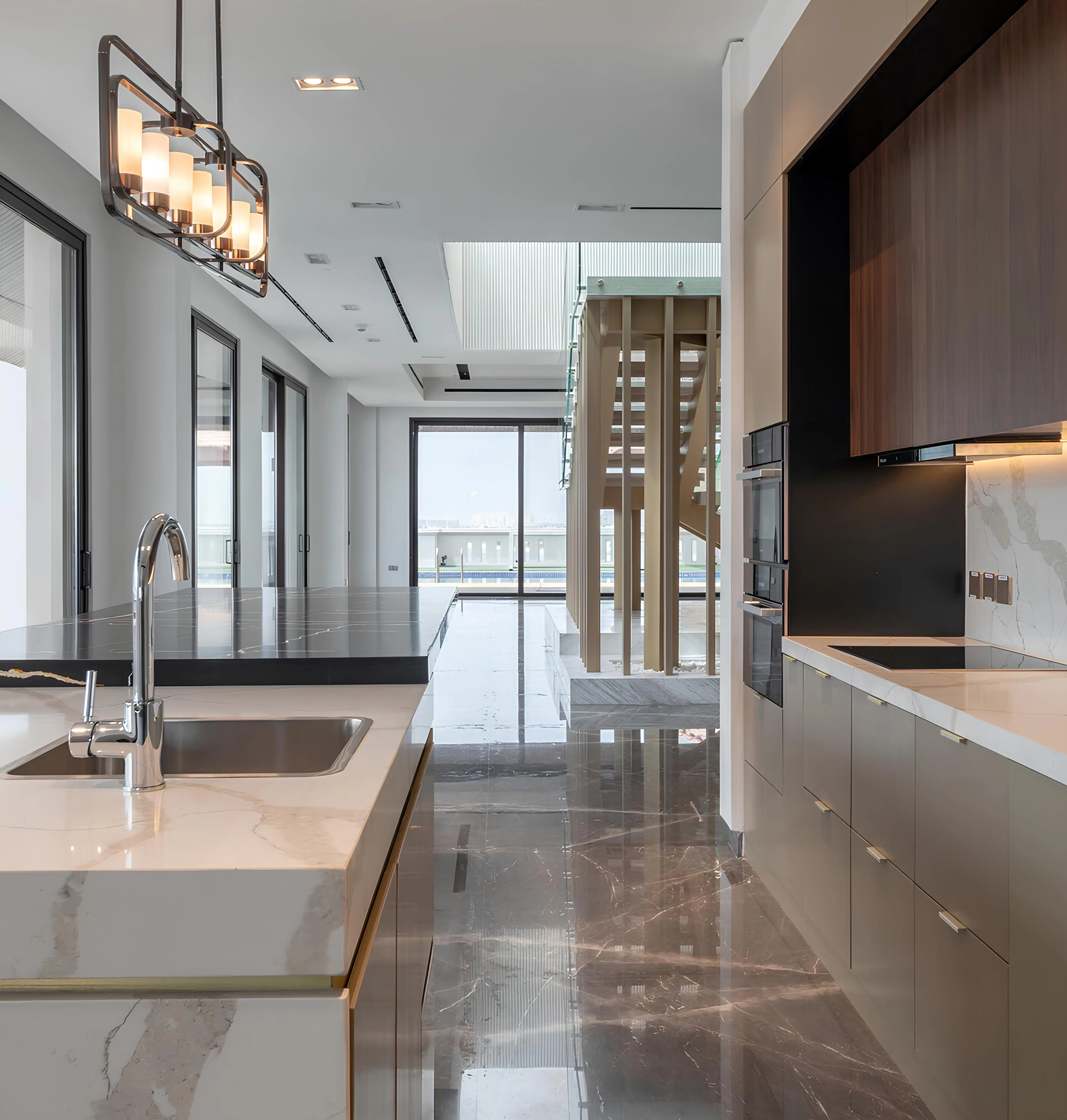 Anantara Residences — image 4